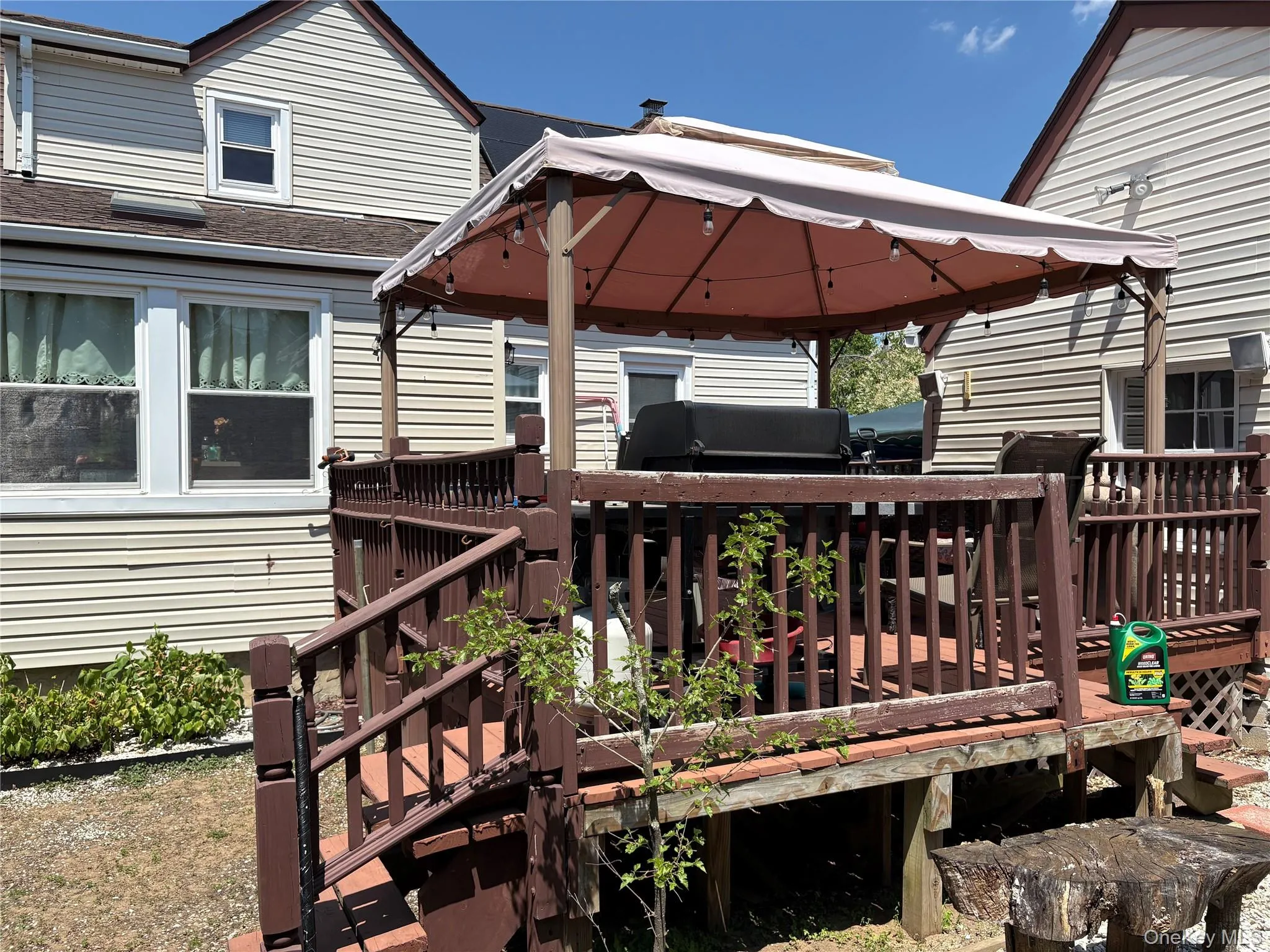 2486 Natta Boulevard, Hempstead, NY, 3 Bedrooms Bedrooms, 4 Rooms Rooms,2 BathroomsBathrooms,Residential,For Rent,Natta,0,1004752 2486 Natta Boulevard, Hempstead, NY, 3 Bedrooms Bedrooms, 4 Rooms Rooms,2 BathroomsBathrooms,Residential,For Rent,Natta,0,1004752