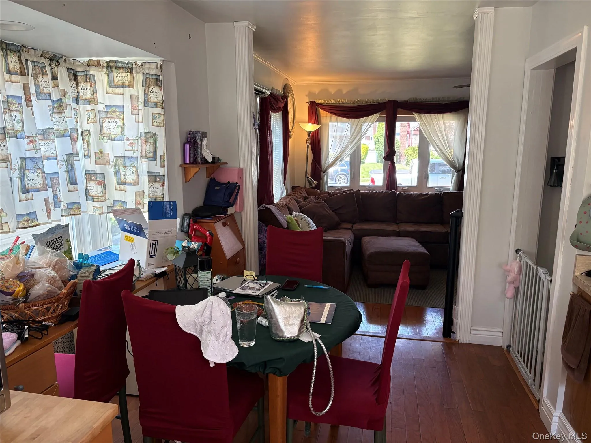 2486 Natta Boulevard, Hempstead, NY, 3 Bedrooms Bedrooms, 4 Rooms Rooms,2 BathroomsBathrooms,Residential,For Rent,Natta,0,1004752 2486 Natta Boulevard, Hempstead, NY, 3 Bedrooms Bedrooms, 4 Rooms Rooms,2 BathroomsBathrooms,Residential,For Rent,Natta,0,1004752
