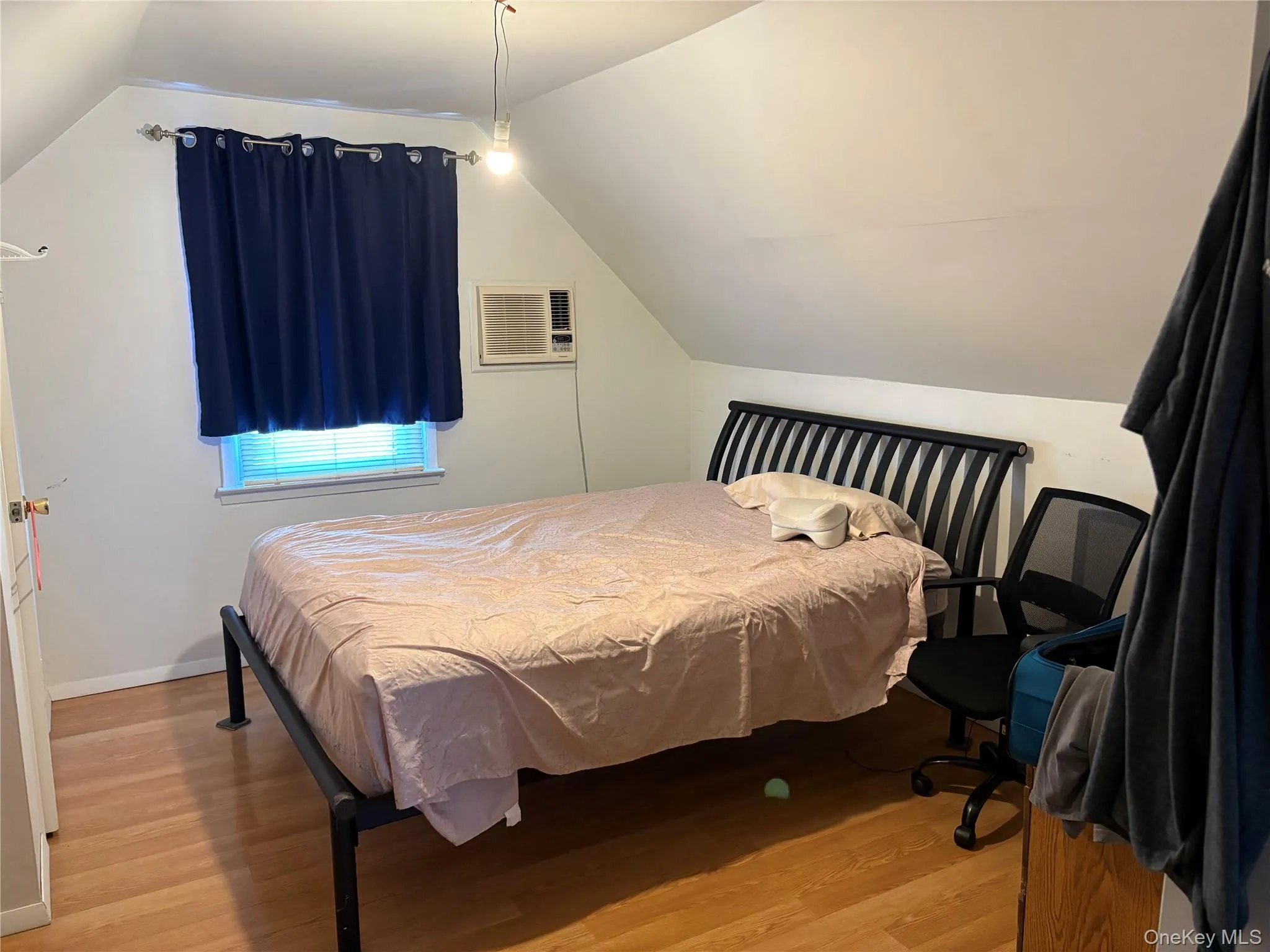 2nd Floor Bedroom 2nd Floor Bedroom