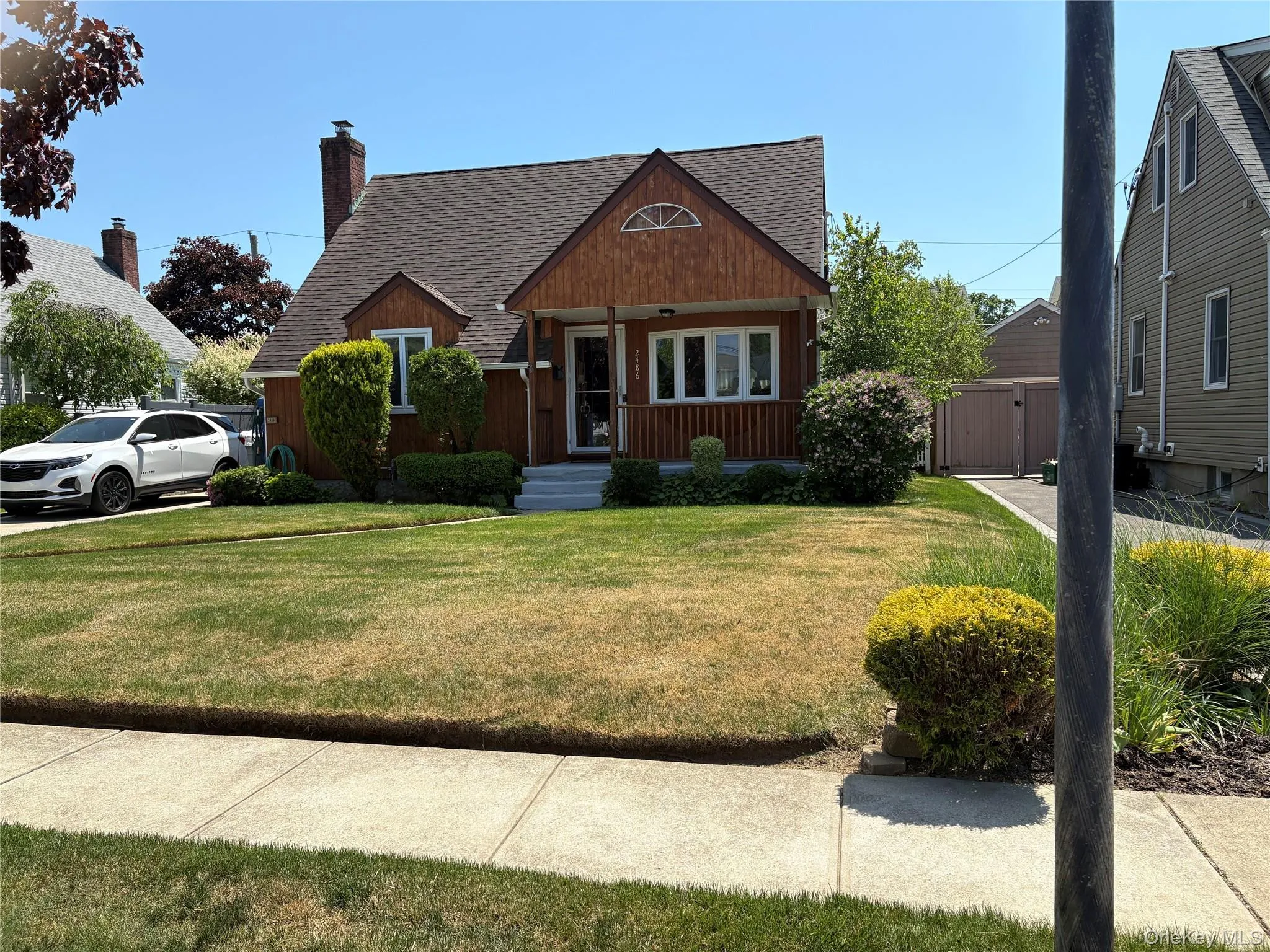2486 Natta Boulevard, Hempstead, NY, 3 Bedrooms Bedrooms, 4 Rooms Rooms,2 BathroomsBathrooms,Residential,For Rent,Natta,0,1004752 2486 Natta Boulevard, Hempstead, NY, 3 Bedrooms Bedrooms, 4 Rooms Rooms,2 BathroomsBathrooms,Residential,For Rent,Natta,0,1004752