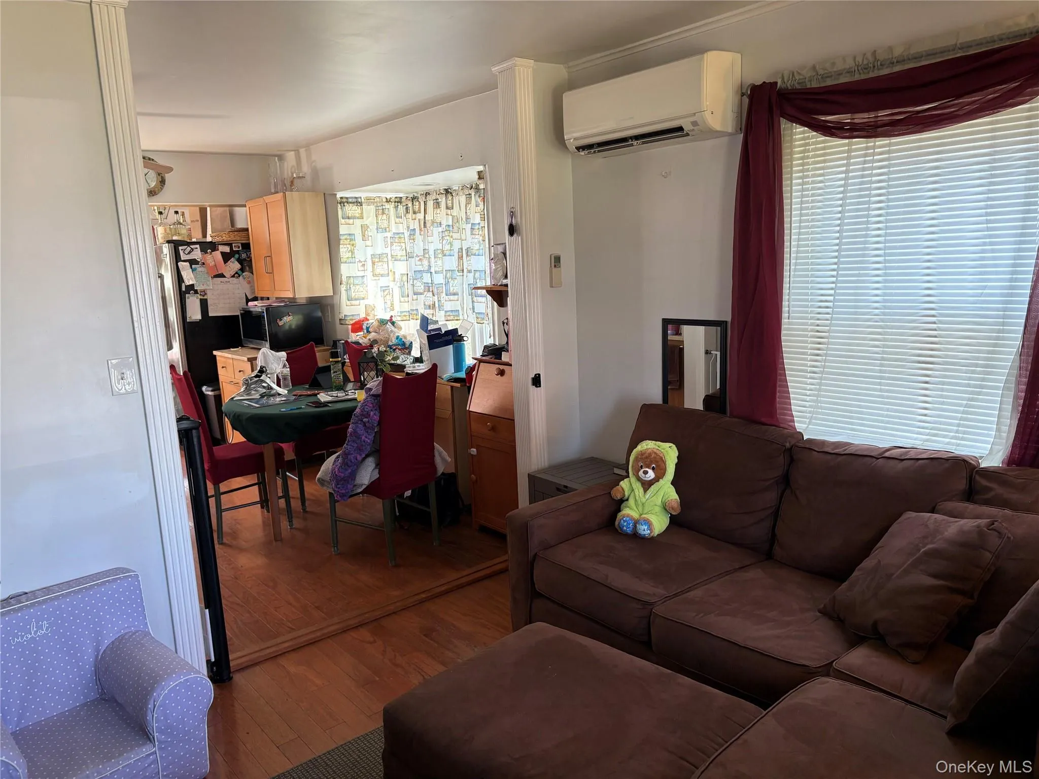 2486 Natta Boulevard, Hempstead, NY, 3 Bedrooms Bedrooms, 4 Rooms Rooms,2 BathroomsBathrooms,Residential,For Rent,Natta,0,1004752 2486 Natta Boulevard, Hempstead, NY, 3 Bedrooms Bedrooms, 4 Rooms Rooms,2 BathroomsBathrooms,Residential,For Rent,Natta,0,1004752