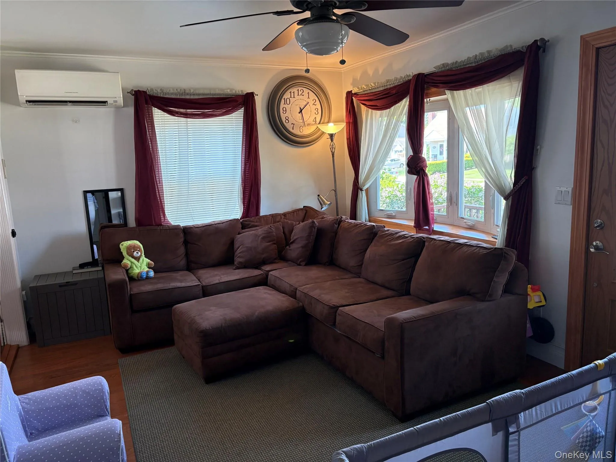 2486 Natta Boulevard, Hempstead, NY, 3 Bedrooms Bedrooms, 4 Rooms Rooms,2 BathroomsBathrooms,Residential,For Rent,Natta,0,1004752 2486 Natta Boulevard, Hempstead, NY, 3 Bedrooms Bedrooms, 4 Rooms Rooms,2 BathroomsBathrooms,Residential,For Rent,Natta,0,1004752