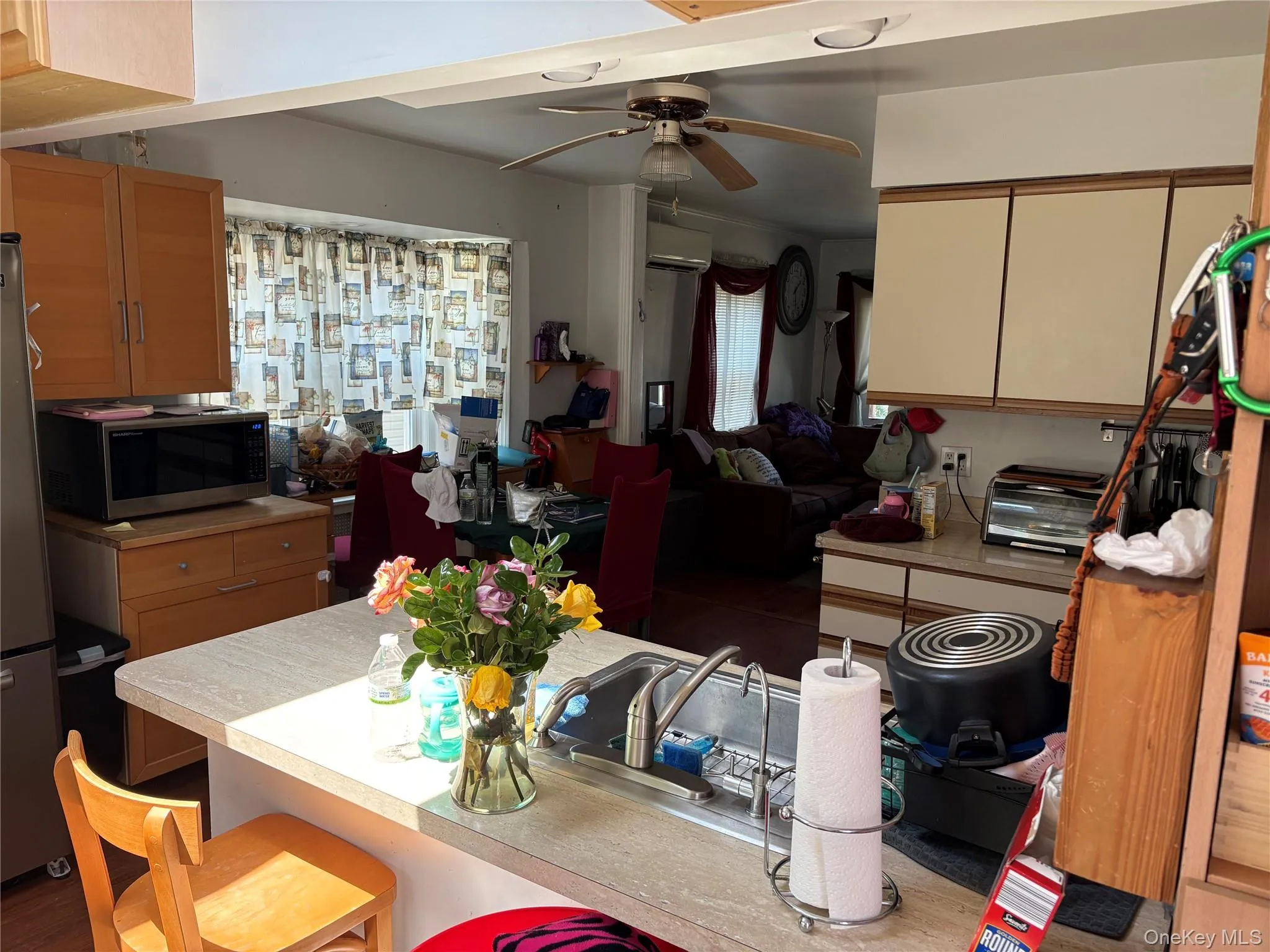 2486 Natta Boulevard, Hempstead, NY, 3 Bedrooms Bedrooms, 4 Rooms Rooms,2 BathroomsBathrooms,Residential,For Rent,Natta,0,1004752 2486 Natta Boulevard, Hempstead, NY, 3 Bedrooms Bedrooms, 4 Rooms Rooms,2 BathroomsBathrooms,Residential,For Rent,Natta,0,1004752