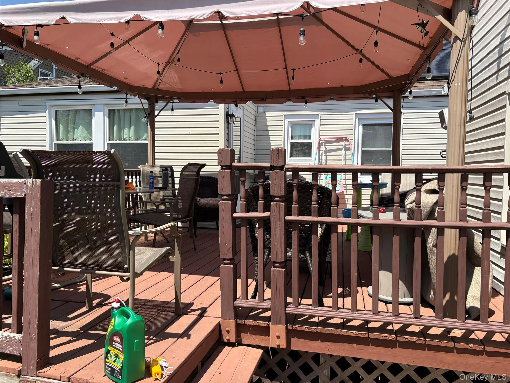 2486 Natta Boulevard, Hempstead, NY, 3 Bedrooms Bedrooms, 4 Rooms Rooms,2 BathroomsBathrooms,Residential,For Rent,Natta,0,1004752 2486 Natta Boulevard, Hempstead, NY, 3 Bedrooms Bedrooms, 4 Rooms Rooms,2 BathroomsBathrooms,Residential,For Rent,Natta,0,1004752