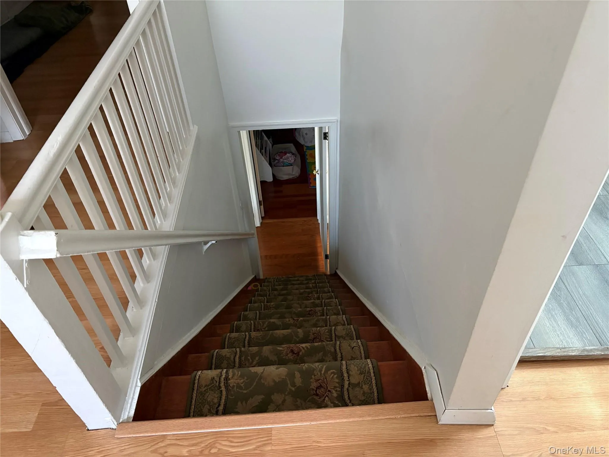 2486 Natta Boulevard, Hempstead, NY, 3 Bedrooms Bedrooms, 4 Rooms Rooms,2 BathroomsBathrooms,Residential,For Rent,Natta,0,1004752 2486 Natta Boulevard, Hempstead, NY, 3 Bedrooms Bedrooms, 4 Rooms Rooms,2 BathroomsBathrooms,Residential,For Rent,Natta,0,1004752