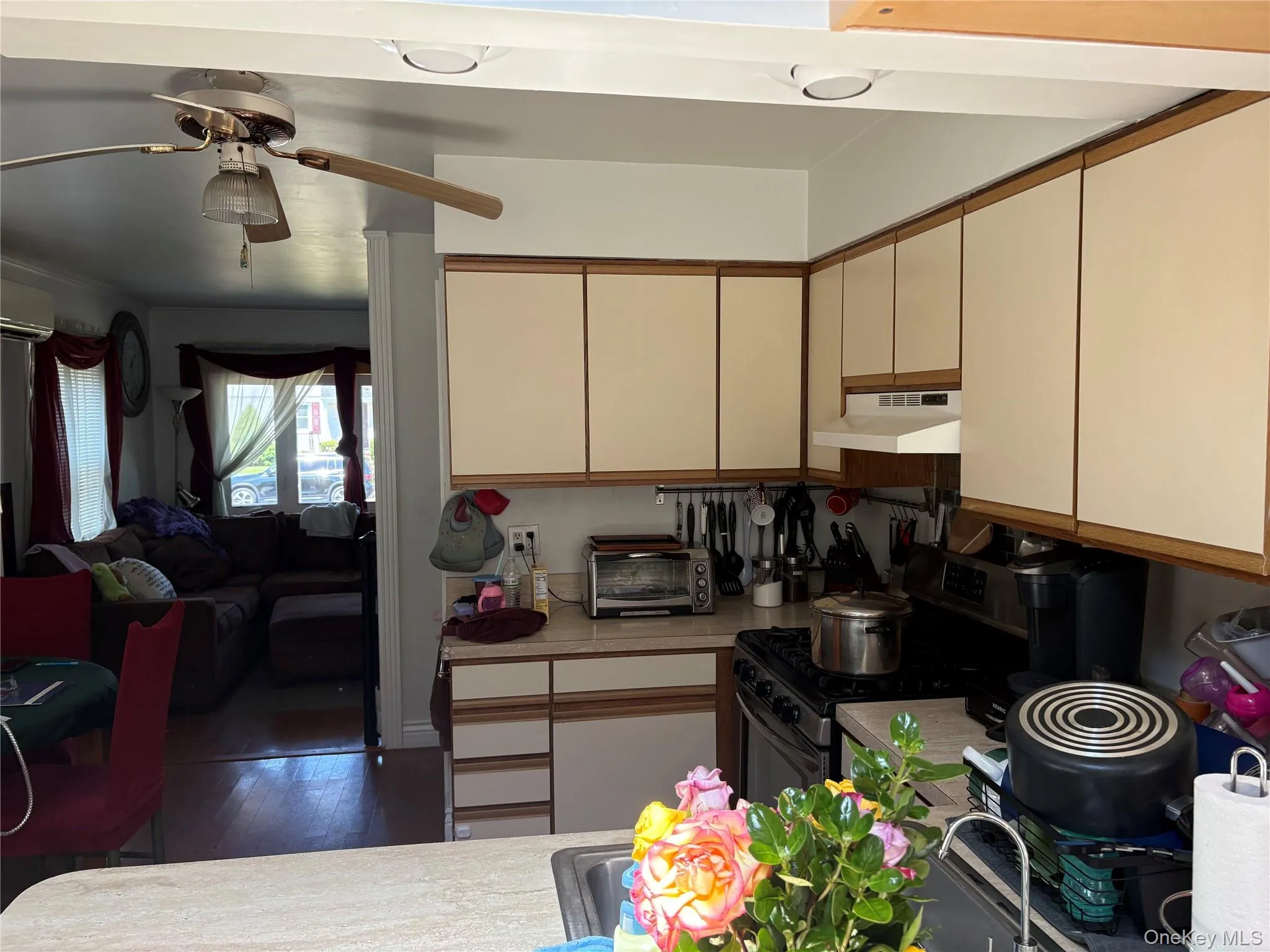 2486 Natta Boulevard, Hempstead, NY, 3 Bedrooms Bedrooms, 4 Rooms Rooms,2 BathroomsBathrooms,Residential,For Rent,Natta,0,1004752 2486 Natta Boulevard, Hempstead, NY, 3 Bedrooms Bedrooms, 4 Rooms Rooms,2 BathroomsBathrooms,Residential,For Rent,Natta,0,1004752