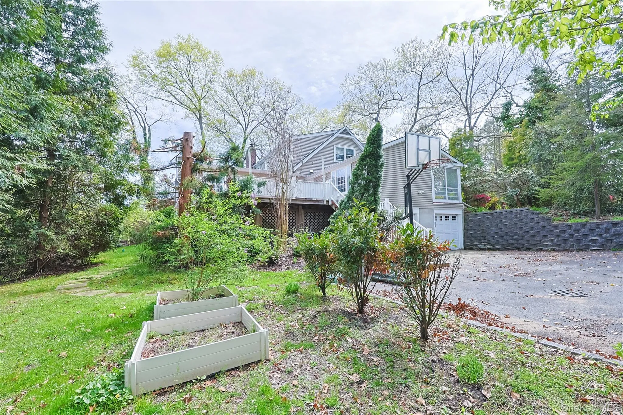 24 Timberline Drive, Huntington, NY, 4 Bedrooms Bedrooms, 9 Rooms Rooms,5 BathroomsBathrooms,Residential,For Rent,Timberline,0,1004754 24 Timberline Drive, Huntington, NY, 4 Bedrooms Bedrooms, 9 Rooms Rooms,5 BathroomsBathrooms,Residential,For Rent,Timberline,0,1004754