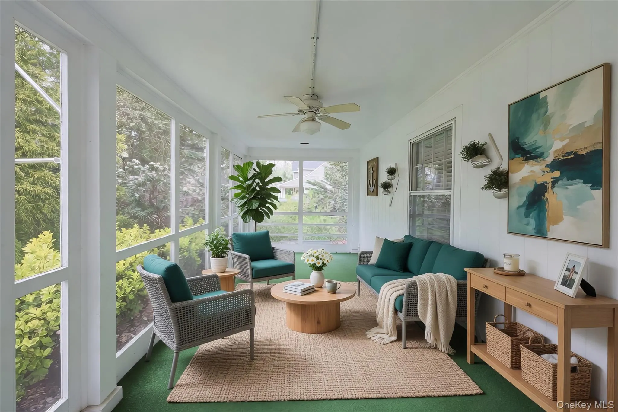 24 Timberline Drive, Huntington, NY, 4 Bedrooms Bedrooms, 9 Rooms Rooms,5 BathroomsBathrooms,Residential,For Rent,Timberline,0,1004754 24 Timberline Drive, Huntington, NY, 4 Bedrooms Bedrooms, 9 Rooms Rooms,5 BathroomsBathrooms,Residential,For Rent,Timberline,0,1004754