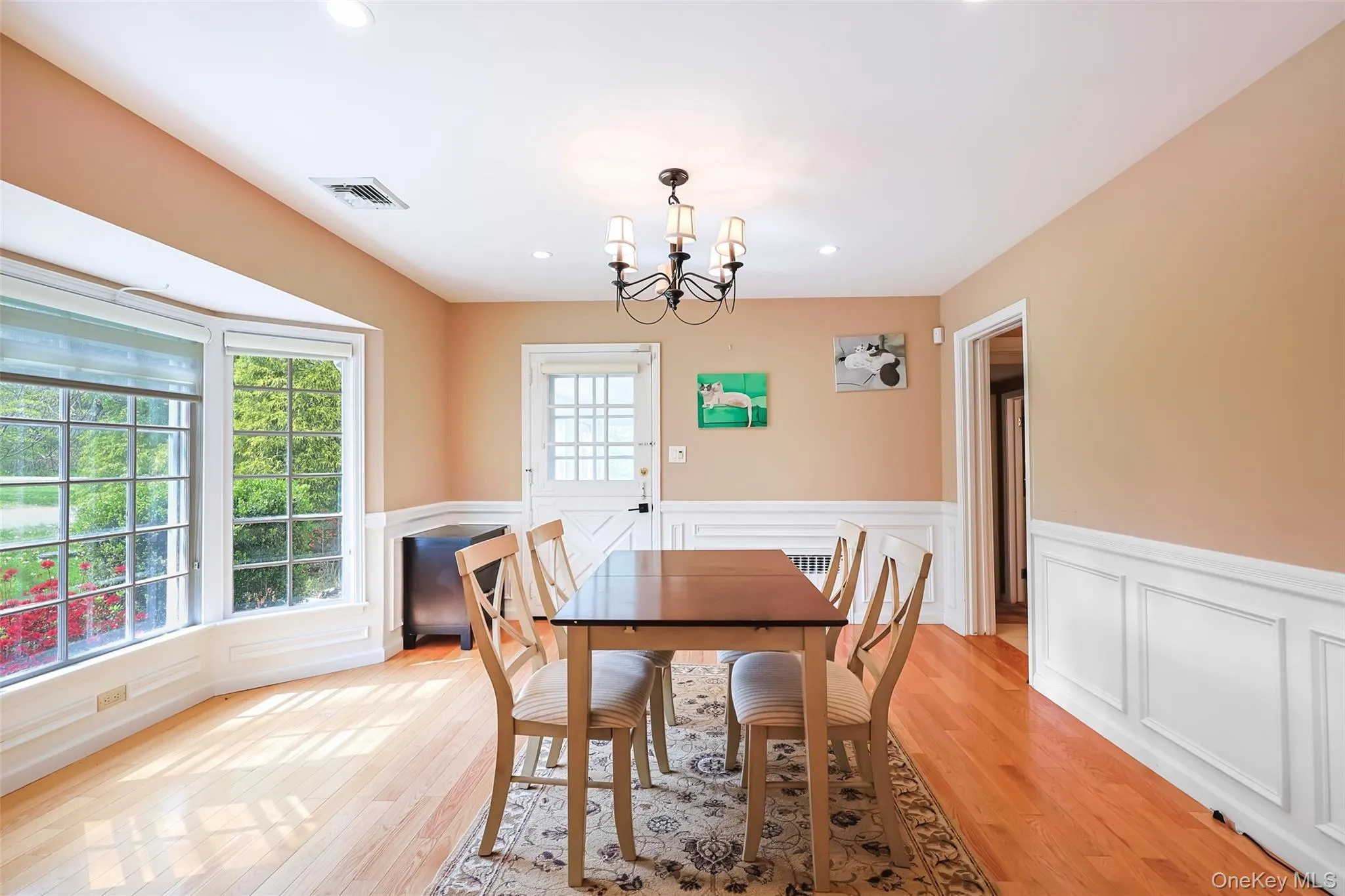 24 Timberline Drive, Huntington, NY, 4 Bedrooms Bedrooms, 9 Rooms Rooms,5 BathroomsBathrooms,Residential,For Rent,Timberline,0,1004754 24 Timberline Drive, Huntington, NY, 4 Bedrooms Bedrooms, 9 Rooms Rooms,5 BathroomsBathrooms,Residential,For Rent,Timberline,0,1004754
