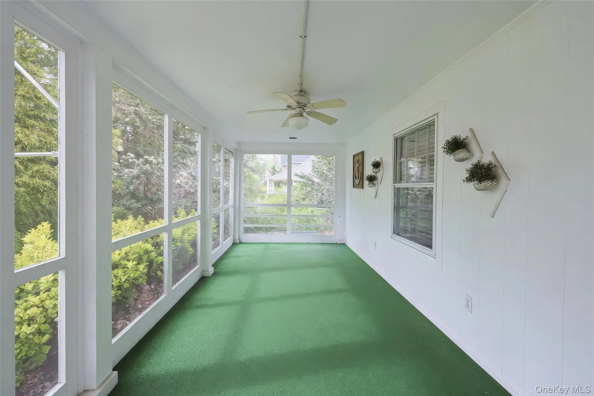 24 Timberline Drive, Huntington, NY, 4 Bedrooms Bedrooms, 9 Rooms Rooms,5 BathroomsBathrooms,Residential,For Rent,Timberline,0,1004754 24 Timberline Drive, Huntington, NY, 4 Bedrooms Bedrooms, 9 Rooms Rooms,5 BathroomsBathrooms,Residential,For Rent,Timberline,0,1004754