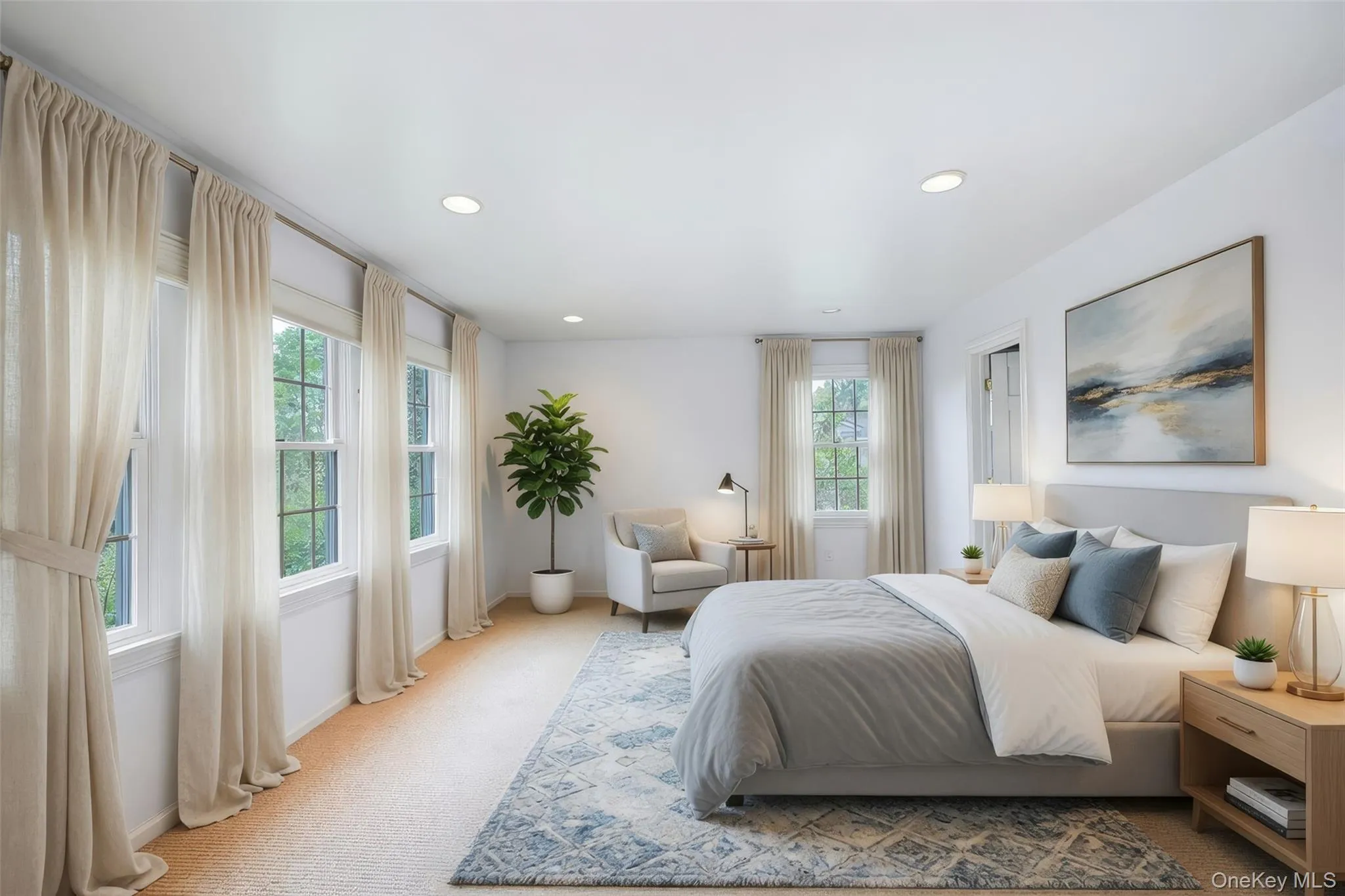 24 Timberline Drive, Huntington, NY, 4 Bedrooms Bedrooms, 9 Rooms Rooms,5 BathroomsBathrooms,Residential,For Rent,Timberline,0,1004754 24 Timberline Drive, Huntington, NY, 4 Bedrooms Bedrooms, 9 Rooms Rooms,5 BathroomsBathrooms,Residential,For Rent,Timberline,0,1004754