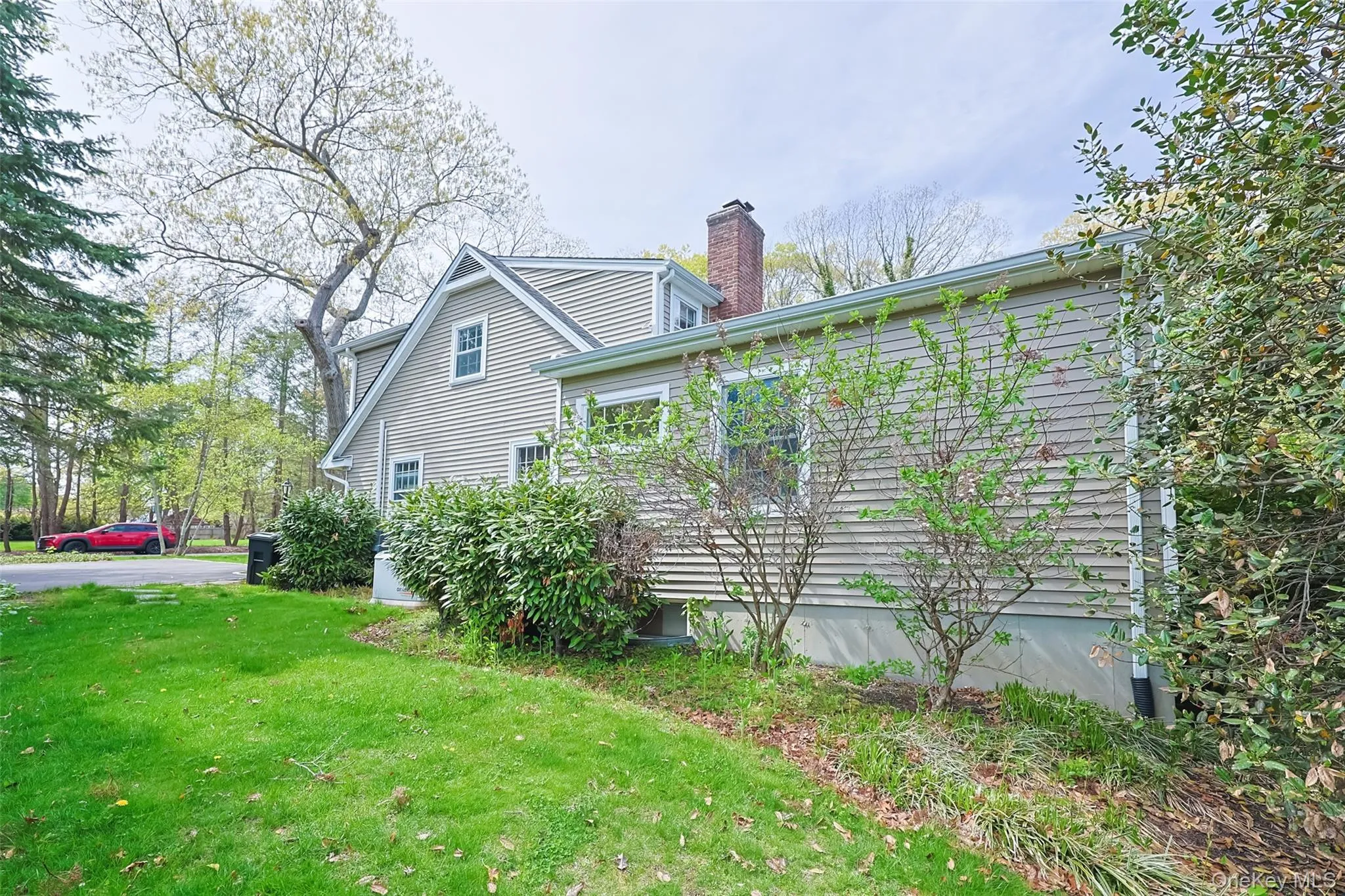 24 Timberline Drive, Huntington, NY, 4 Bedrooms Bedrooms, 9 Rooms Rooms,5 BathroomsBathrooms,Residential,For Rent,Timberline,0,1004754 24 Timberline Drive, Huntington, NY, 4 Bedrooms Bedrooms, 9 Rooms Rooms,5 BathroomsBathrooms,Residential,For Rent,Timberline,0,1004754