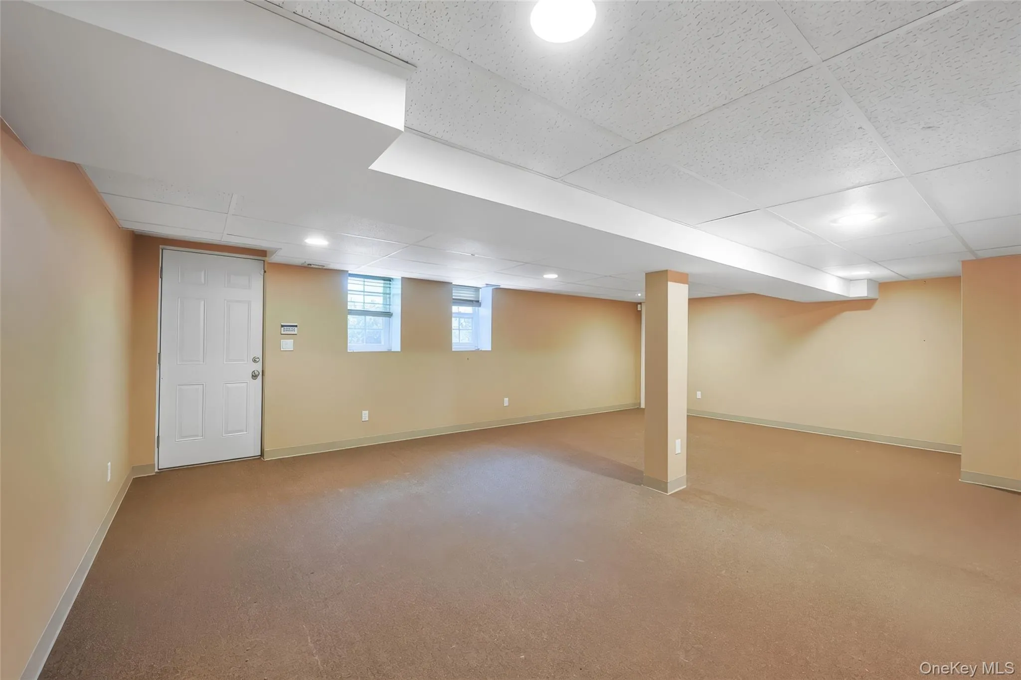 24 Timberline Drive, Huntington, NY, 4 Bedrooms Bedrooms, 9 Rooms Rooms,5 BathroomsBathrooms,Residential,For Rent,Timberline,0,1004754 24 Timberline Drive, Huntington, NY, 4 Bedrooms Bedrooms, 9 Rooms Rooms,5 BathroomsBathrooms,Residential,For Rent,Timberline,0,1004754