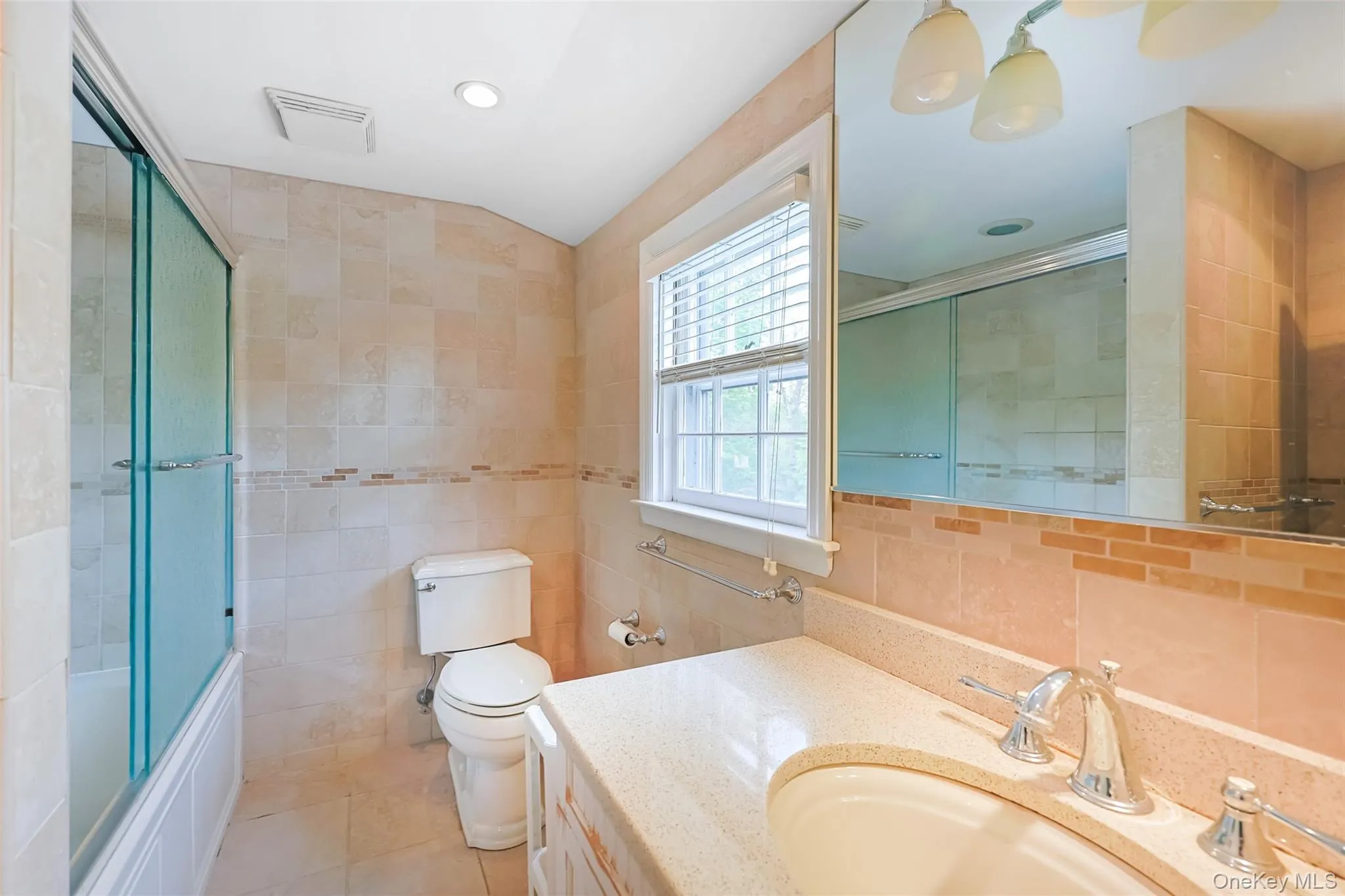 24 Timberline Drive, Huntington, NY, 4 Bedrooms Bedrooms, 9 Rooms Rooms,5 BathroomsBathrooms,Residential,For Rent,Timberline,0,1004754 24 Timberline Drive, Huntington, NY, 4 Bedrooms Bedrooms, 9 Rooms Rooms,5 BathroomsBathrooms,Residential,For Rent,Timberline,0,1004754