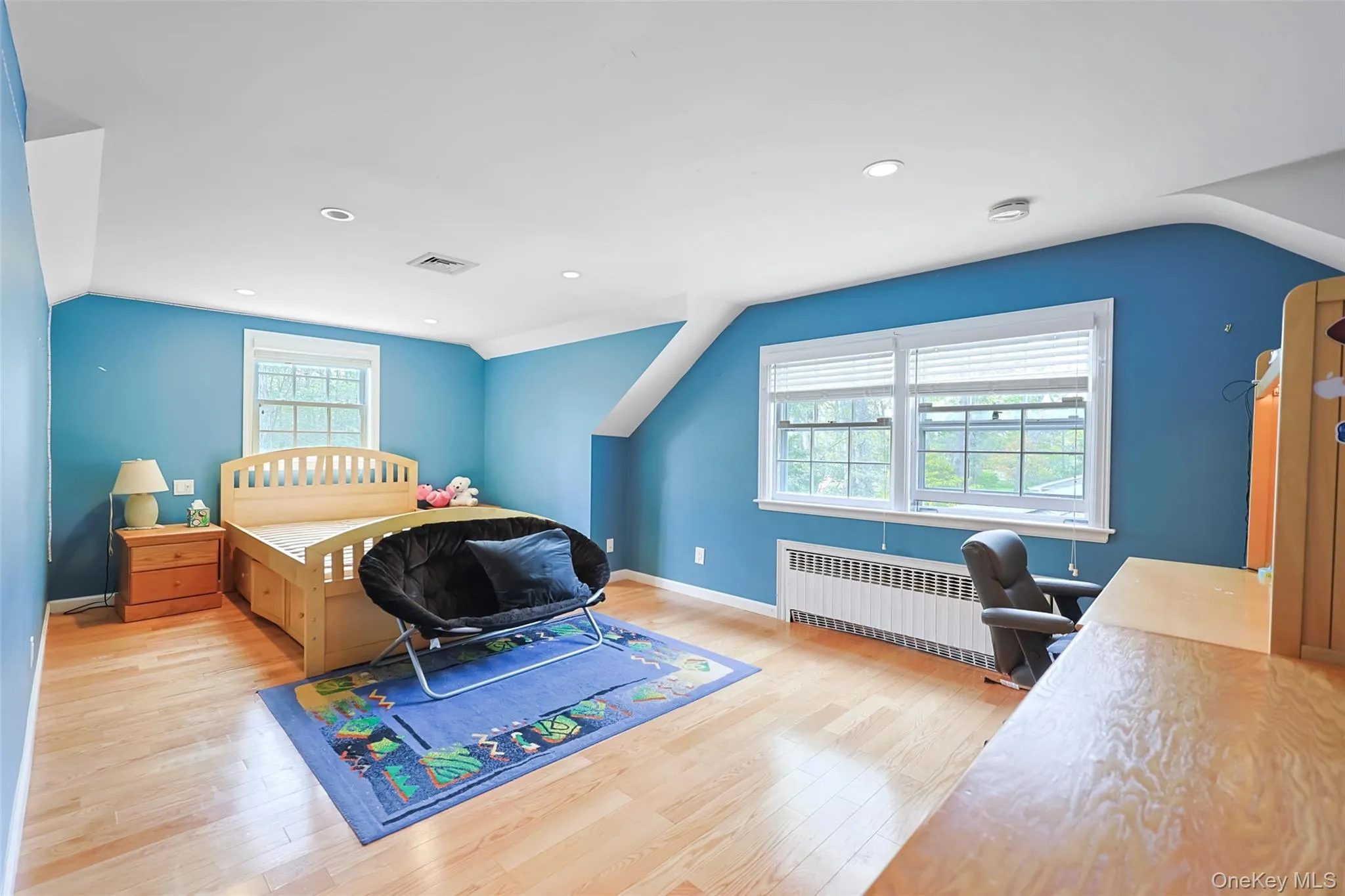 24 Timberline Drive, Huntington, NY, 4 Bedrooms Bedrooms, 9 Rooms Rooms,5 BathroomsBathrooms,Residential,For Rent,Timberline,0,1004754 24 Timberline Drive, Huntington, NY, 4 Bedrooms Bedrooms, 9 Rooms Rooms,5 BathroomsBathrooms,Residential,For Rent,Timberline,0,1004754