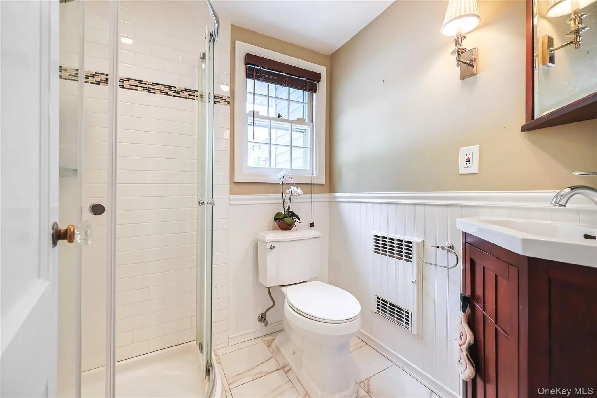 24 Timberline Drive, Huntington, NY, 4 Bedrooms Bedrooms, 9 Rooms Rooms,5 BathroomsBathrooms,Residential,For Rent,Timberline,0,1004754 24 Timberline Drive, Huntington, NY, 4 Bedrooms Bedrooms, 9 Rooms Rooms,5 BathroomsBathrooms,Residential,For Rent,Timberline,0,1004754