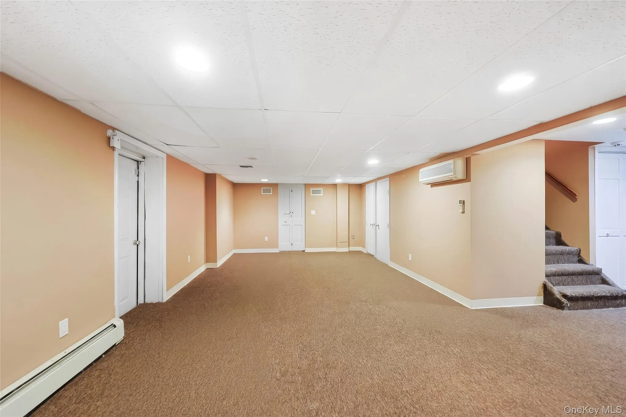 24 Timberline Drive, Huntington, NY, 4 Bedrooms Bedrooms, 9 Rooms Rooms,5 BathroomsBathrooms,Residential,For Rent,Timberline,0,1004754 24 Timberline Drive, Huntington, NY, 4 Bedrooms Bedrooms, 9 Rooms Rooms,5 BathroomsBathrooms,Residential,For Rent,Timberline,0,1004754