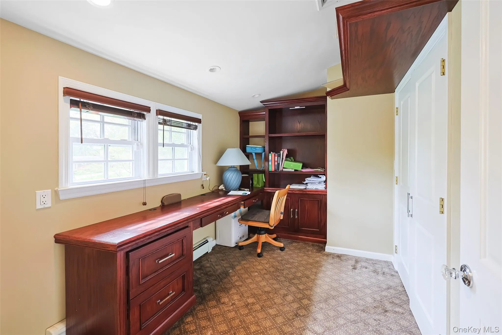 24 Timberline Drive, Huntington, NY, 4 Bedrooms Bedrooms, 9 Rooms Rooms,5 BathroomsBathrooms,Residential,For Rent,Timberline,0,1004754 24 Timberline Drive, Huntington, NY, 4 Bedrooms Bedrooms, 9 Rooms Rooms,5 BathroomsBathrooms,Residential,For Rent,Timberline,0,1004754