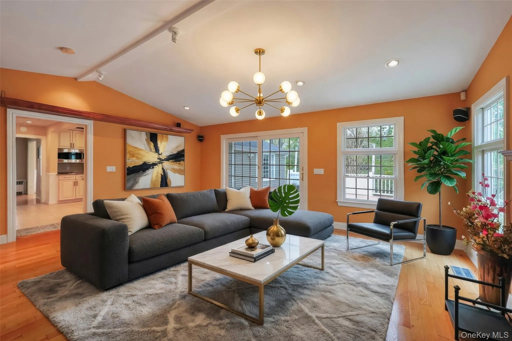 24 Timberline Drive, Huntington, NY, 4 Bedrooms Bedrooms, 9 Rooms Rooms,5 BathroomsBathrooms,Residential,For Rent,Timberline,0,1004754 24 Timberline Drive, Huntington, NY, 4 Bedrooms Bedrooms, 9 Rooms Rooms,5 BathroomsBathrooms,Residential,For Rent,Timberline,0,1004754