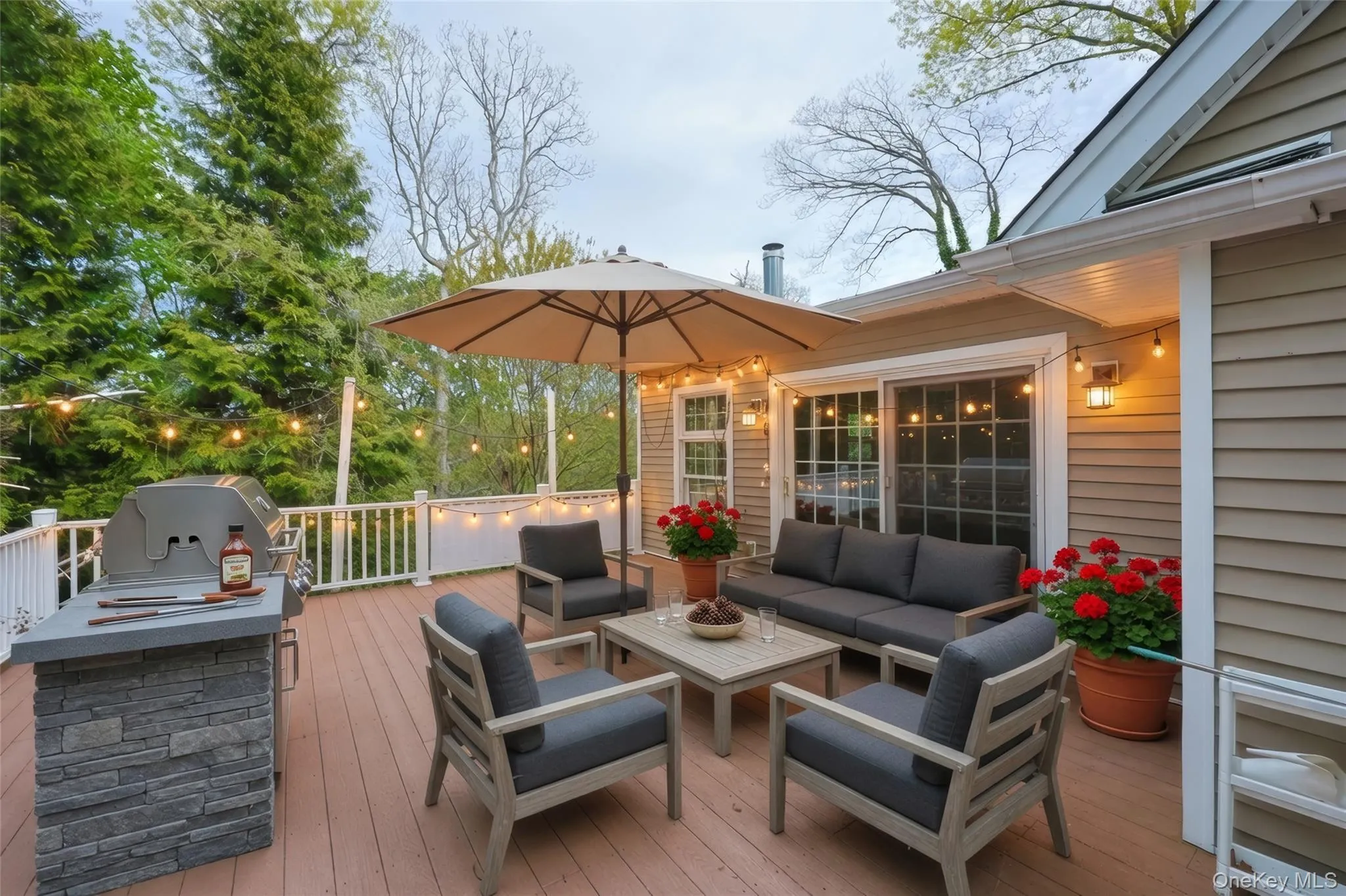 24 Timberline Drive, Huntington, NY, 4 Bedrooms Bedrooms, 9 Rooms Rooms,5 BathroomsBathrooms,Residential,For Rent,Timberline,0,1004754 24 Timberline Drive, Huntington, NY, 4 Bedrooms Bedrooms, 9 Rooms Rooms,5 BathroomsBathrooms,Residential,For Rent,Timberline,0,1004754