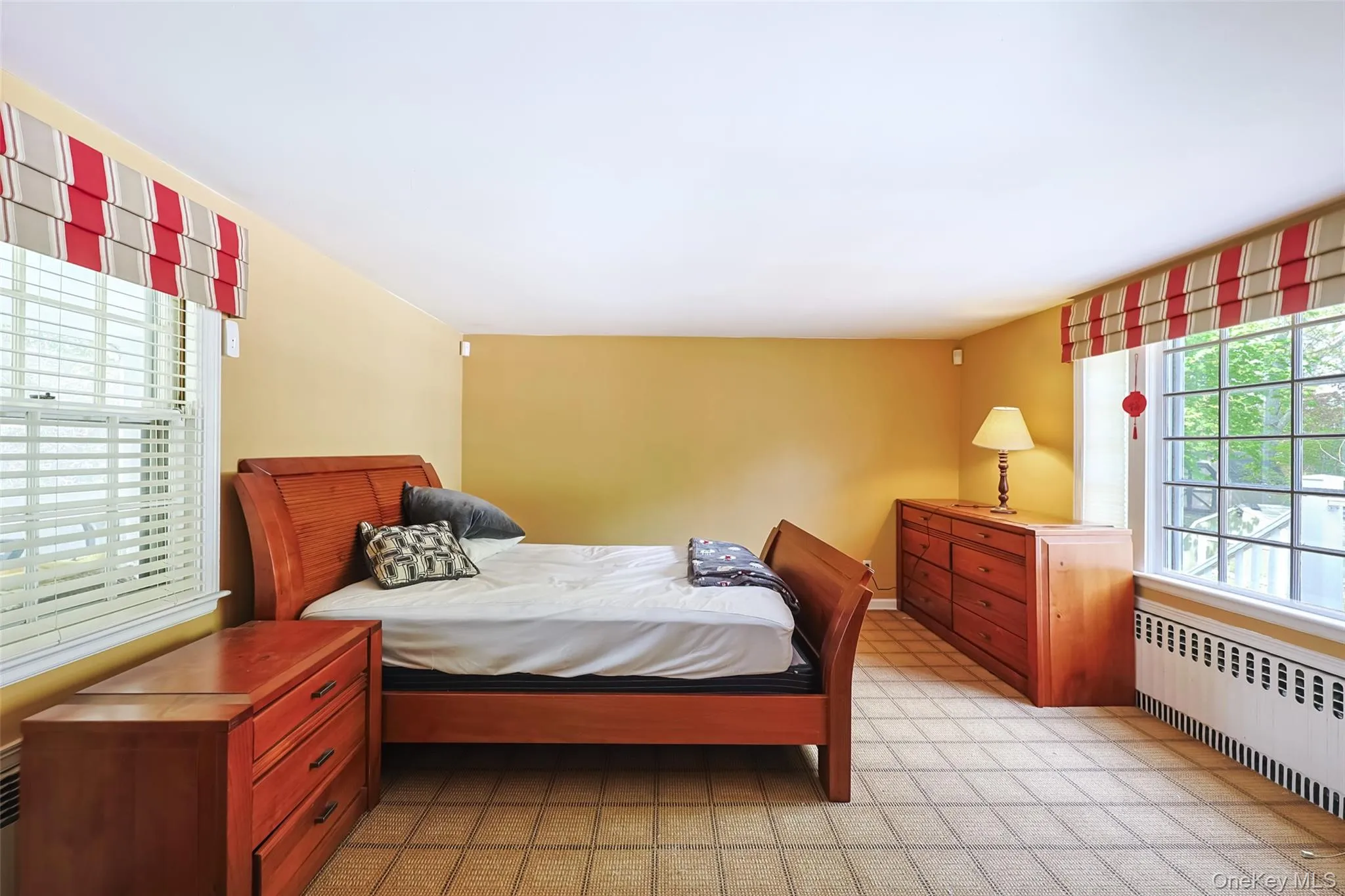 24 Timberline Drive, Huntington, NY, 4 Bedrooms Bedrooms, 9 Rooms Rooms,5 BathroomsBathrooms,Residential,For Rent,Timberline,0,1004754 24 Timberline Drive, Huntington, NY, 4 Bedrooms Bedrooms, 9 Rooms Rooms,5 BathroomsBathrooms,Residential,For Rent,Timberline,0,1004754