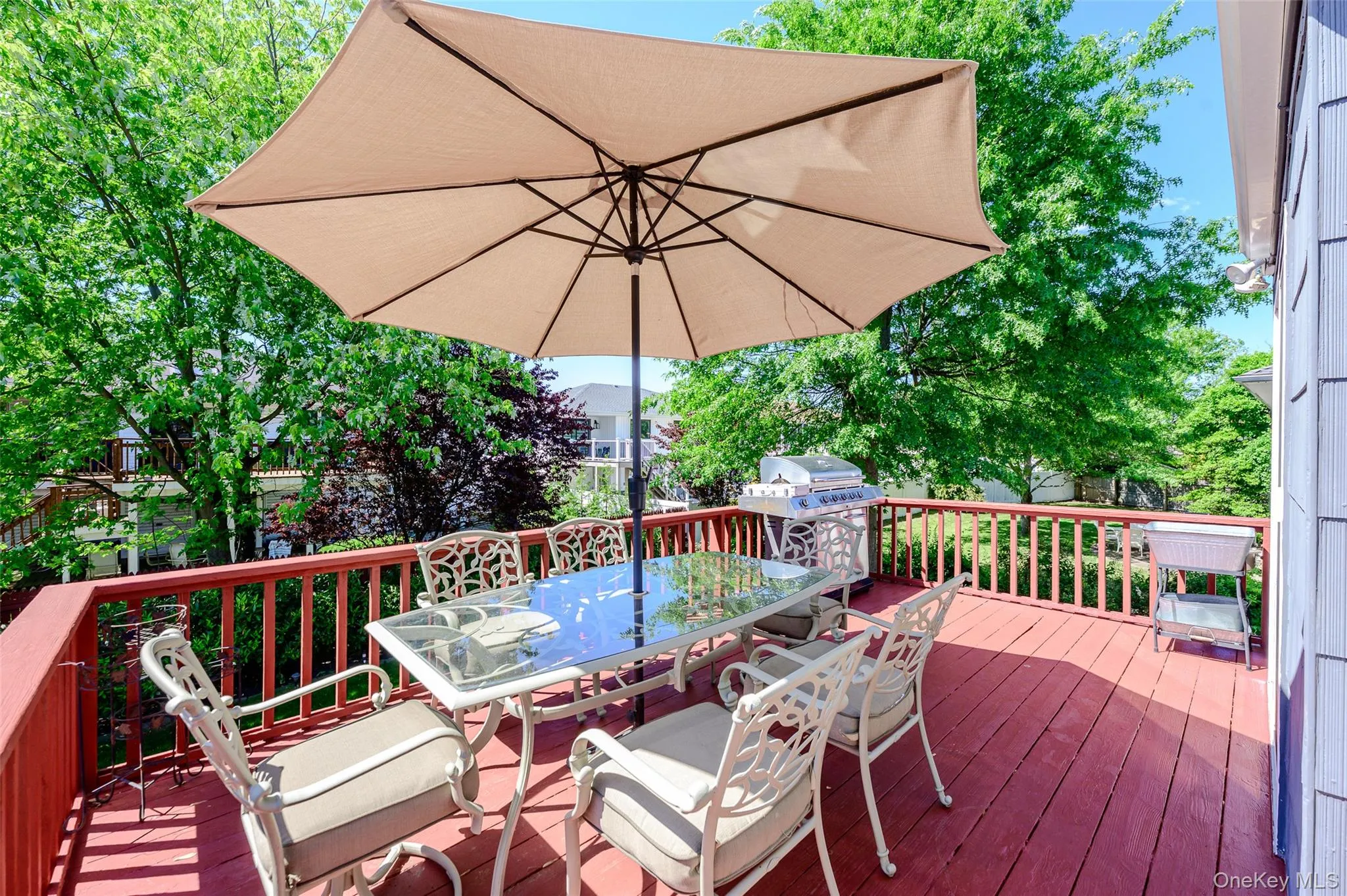 491 Bunker Drive, Hempstead, NY, 3 Bedrooms Bedrooms, 8 Rooms Rooms,3 BathroomsBathrooms,Residential,For Rent,Bunker,0,1004755 491 Bunker Drive, Hempstead, NY, 3 Bedrooms Bedrooms, 8 Rooms Rooms,3 BathroomsBathrooms,Residential,For Rent,Bunker,0,1004755