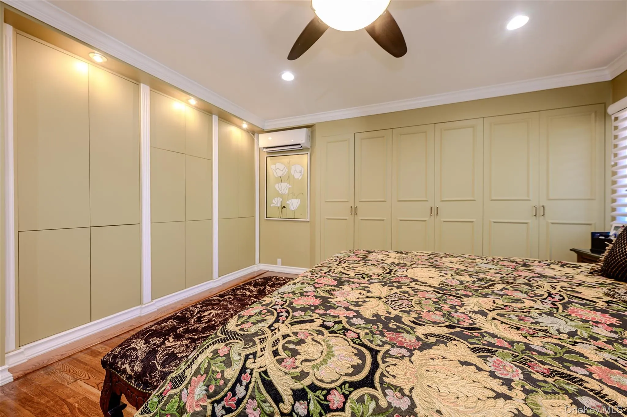 491 Bunker Drive, Hempstead, NY, 3 Bedrooms Bedrooms, 8 Rooms Rooms,3 BathroomsBathrooms,Residential,For Rent,Bunker,0,1004755 491 Bunker Drive, Hempstead, NY, 3 Bedrooms Bedrooms, 8 Rooms Rooms,3 BathroomsBathrooms,Residential,For Rent,Bunker,0,1004755