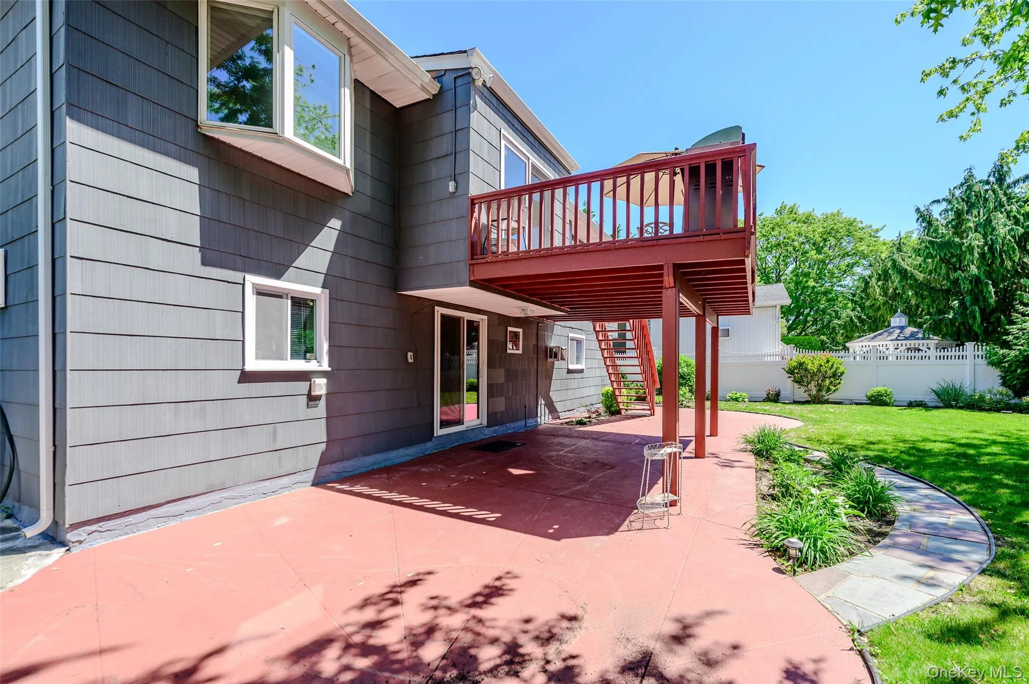 491 Bunker Drive, Hempstead, NY, 3 Bedrooms Bedrooms, 8 Rooms Rooms,3 BathroomsBathrooms,Residential,For Rent,Bunker,0,1004755 491 Bunker Drive, Hempstead, NY, 3 Bedrooms Bedrooms, 8 Rooms Rooms,3 BathroomsBathrooms,Residential,For Rent,Bunker,0,1004755