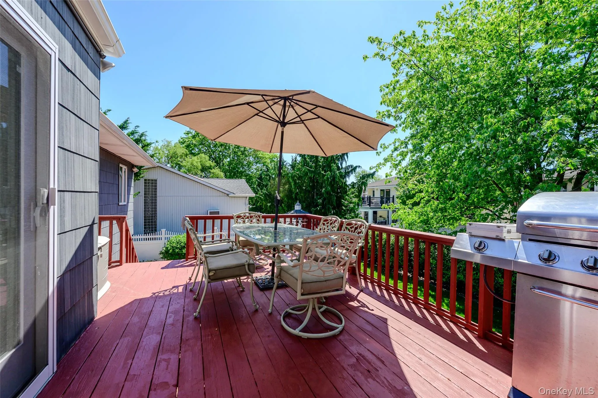 491 Bunker Drive, Hempstead, NY, 3 Bedrooms Bedrooms, 8 Rooms Rooms,3 BathroomsBathrooms,Residential,For Rent,Bunker,0,1004755 491 Bunker Drive, Hempstead, NY, 3 Bedrooms Bedrooms, 8 Rooms Rooms,3 BathroomsBathrooms,Residential,For Rent,Bunker,0,1004755