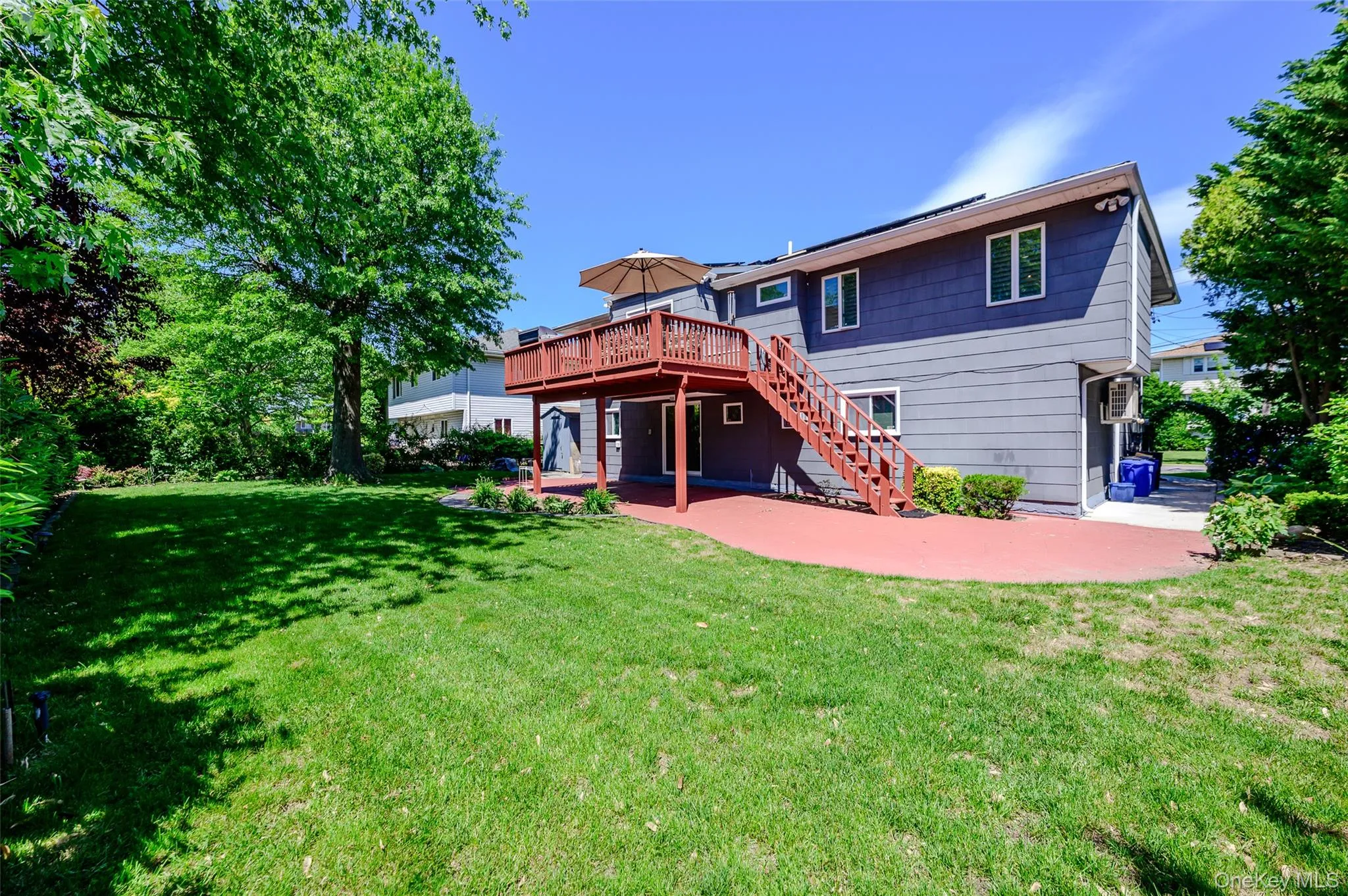 491 Bunker Drive, Hempstead, NY, 3 Bedrooms Bedrooms, 8 Rooms Rooms,3 BathroomsBathrooms,Residential,For Rent,Bunker,0,1004755 491 Bunker Drive, Hempstead, NY, 3 Bedrooms Bedrooms, 8 Rooms Rooms,3 BathroomsBathrooms,Residential,For Rent,Bunker,0,1004755