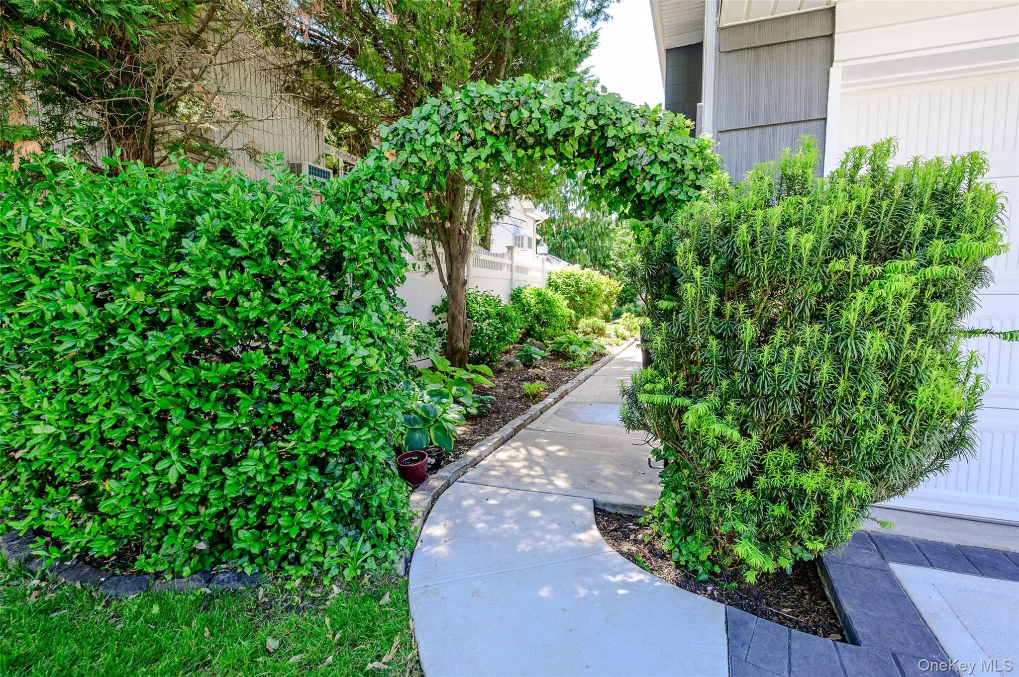 491 Bunker Drive, Hempstead, NY, 3 Bedrooms Bedrooms, 8 Rooms Rooms,3 BathroomsBathrooms,Residential,For Rent,Bunker,0,1004755 491 Bunker Drive, Hempstead, NY, 3 Bedrooms Bedrooms, 8 Rooms Rooms,3 BathroomsBathrooms,Residential,For Rent,Bunker,0,1004755