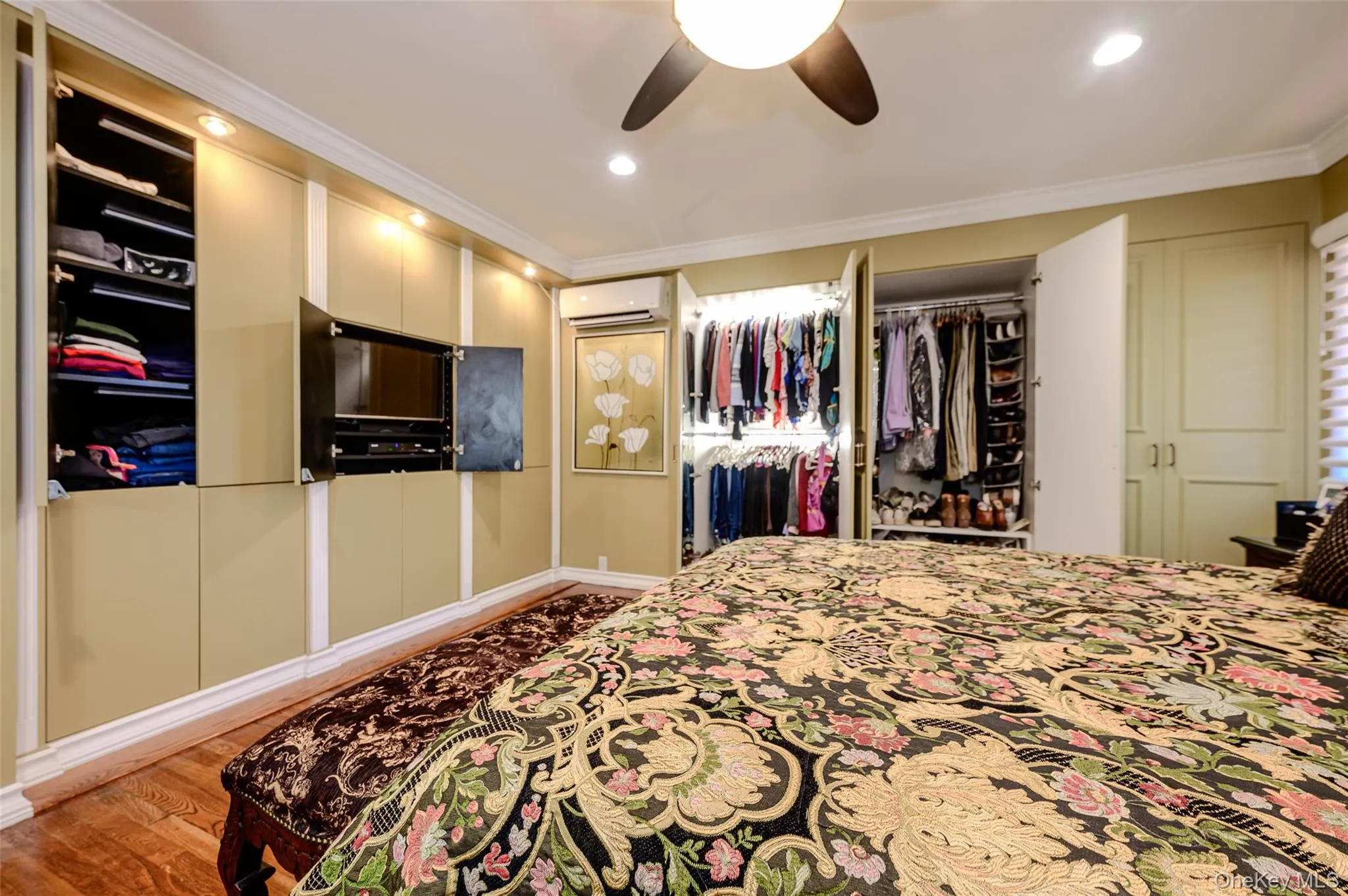 491 Bunker Drive, Hempstead, NY, 3 Bedrooms Bedrooms, 8 Rooms Rooms,3 BathroomsBathrooms,Residential,For Rent,Bunker,0,1004755 491 Bunker Drive, Hempstead, NY, 3 Bedrooms Bedrooms, 8 Rooms Rooms,3 BathroomsBathrooms,Residential,For Rent,Bunker,0,1004755