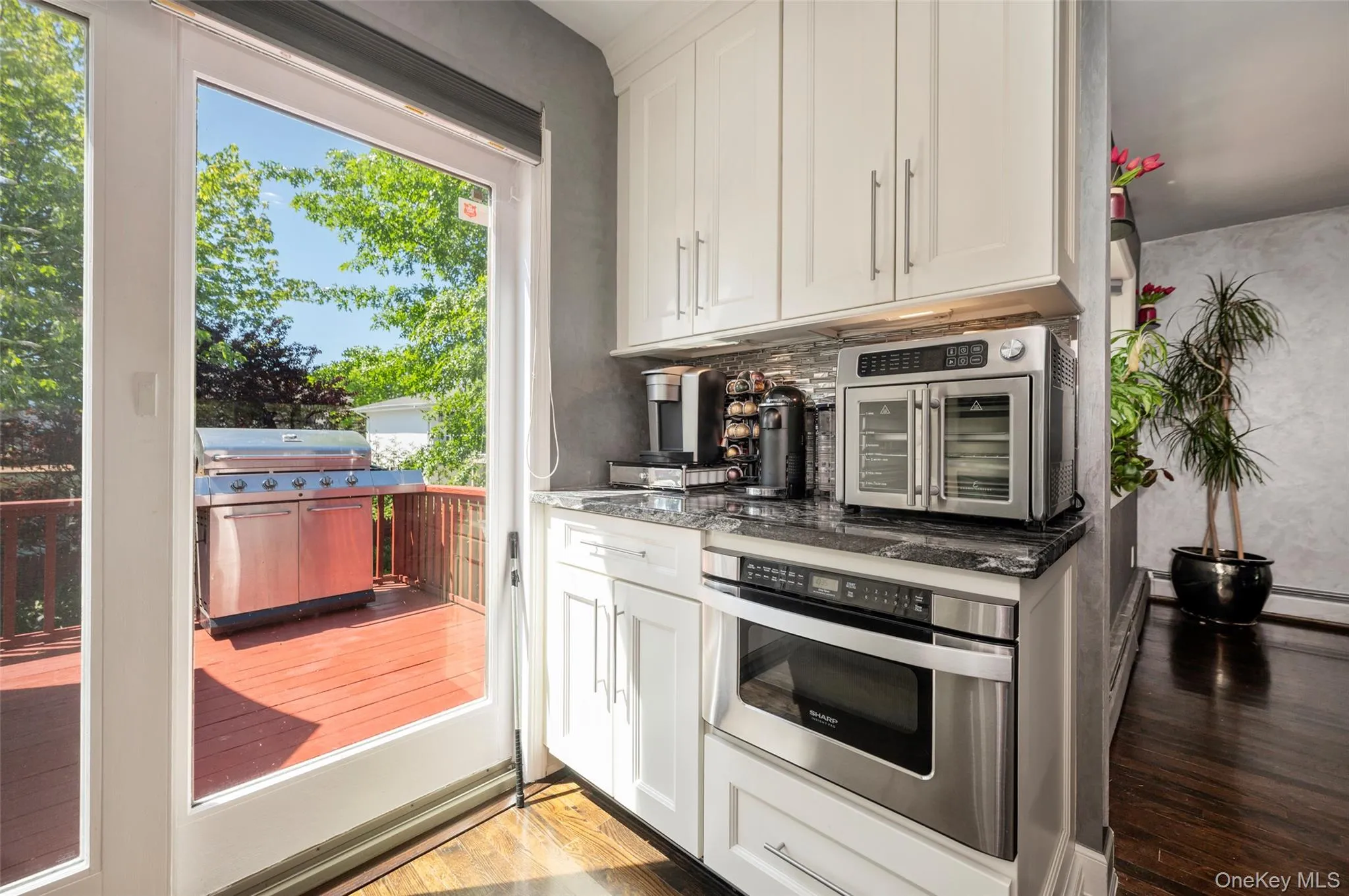 491 Bunker Drive, Hempstead, NY, 3 Bedrooms Bedrooms, 8 Rooms Rooms,3 BathroomsBathrooms,Residential,For Rent,Bunker,0,1004755 491 Bunker Drive, Hempstead, NY, 3 Bedrooms Bedrooms, 8 Rooms Rooms,3 BathroomsBathrooms,Residential,For Rent,Bunker,0,1004755
