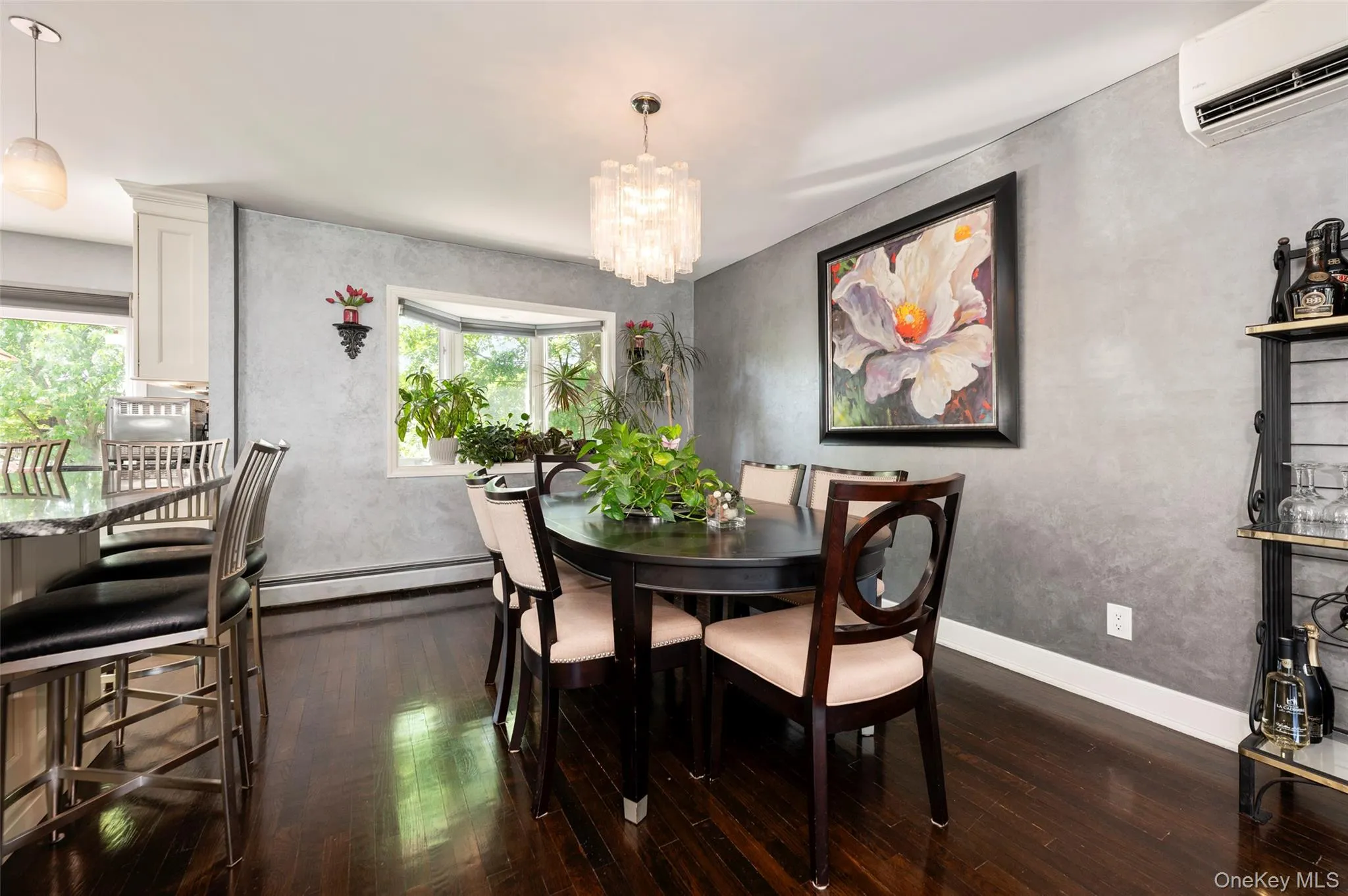 491 Bunker Drive, Hempstead, NY, 3 Bedrooms Bedrooms, 8 Rooms Rooms,3 BathroomsBathrooms,Residential,For Rent,Bunker,0,1004755 491 Bunker Drive, Hempstead, NY, 3 Bedrooms Bedrooms, 8 Rooms Rooms,3 BathroomsBathrooms,Residential,For Rent,Bunker,0,1004755