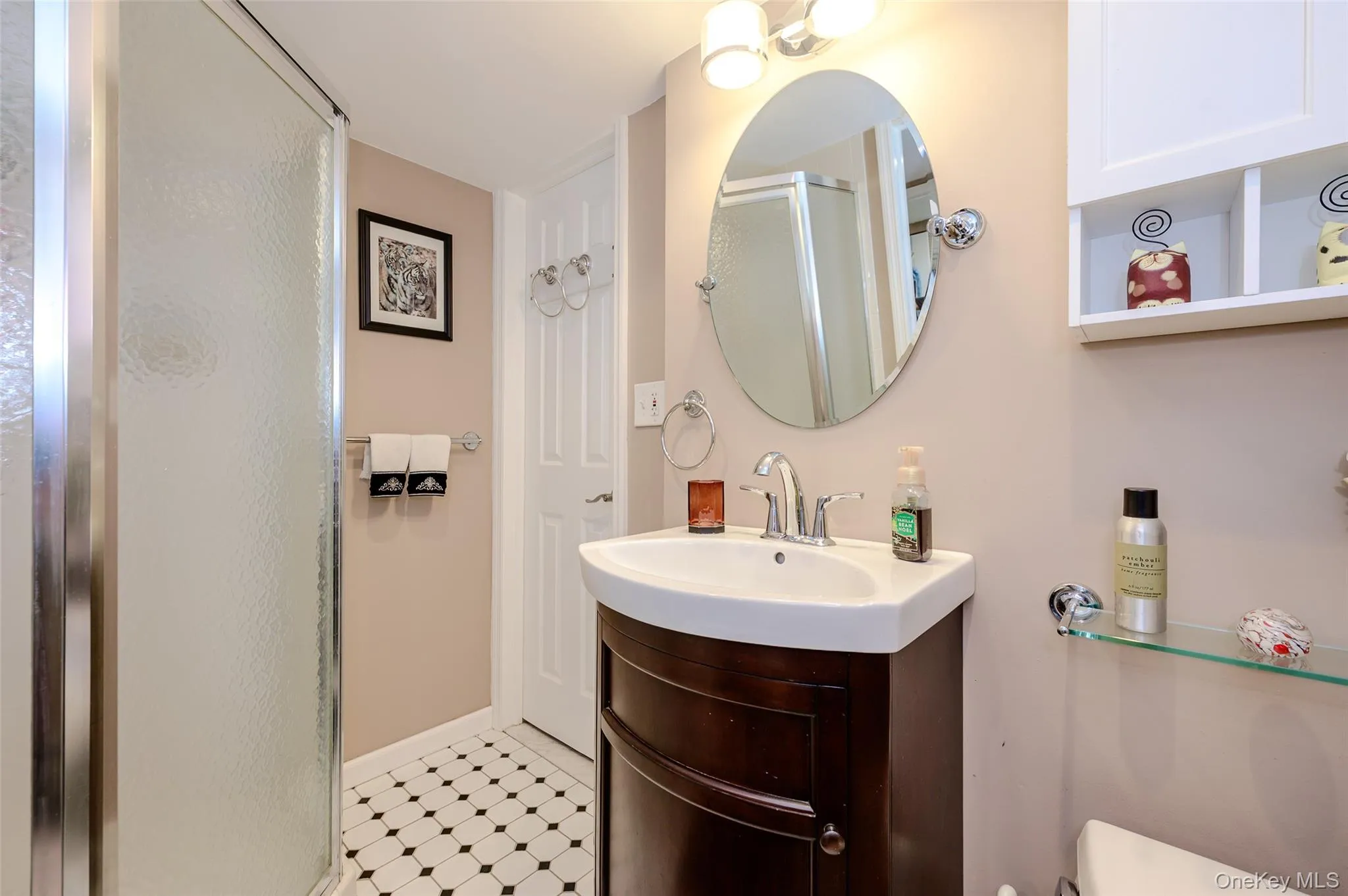 491 Bunker Drive, Hempstead, NY, 3 Bedrooms Bedrooms, 8 Rooms Rooms,3 BathroomsBathrooms,Residential,For Rent,Bunker,0,1004755 491 Bunker Drive, Hempstead, NY, 3 Bedrooms Bedrooms, 8 Rooms Rooms,3 BathroomsBathrooms,Residential,For Rent,Bunker,0,1004755