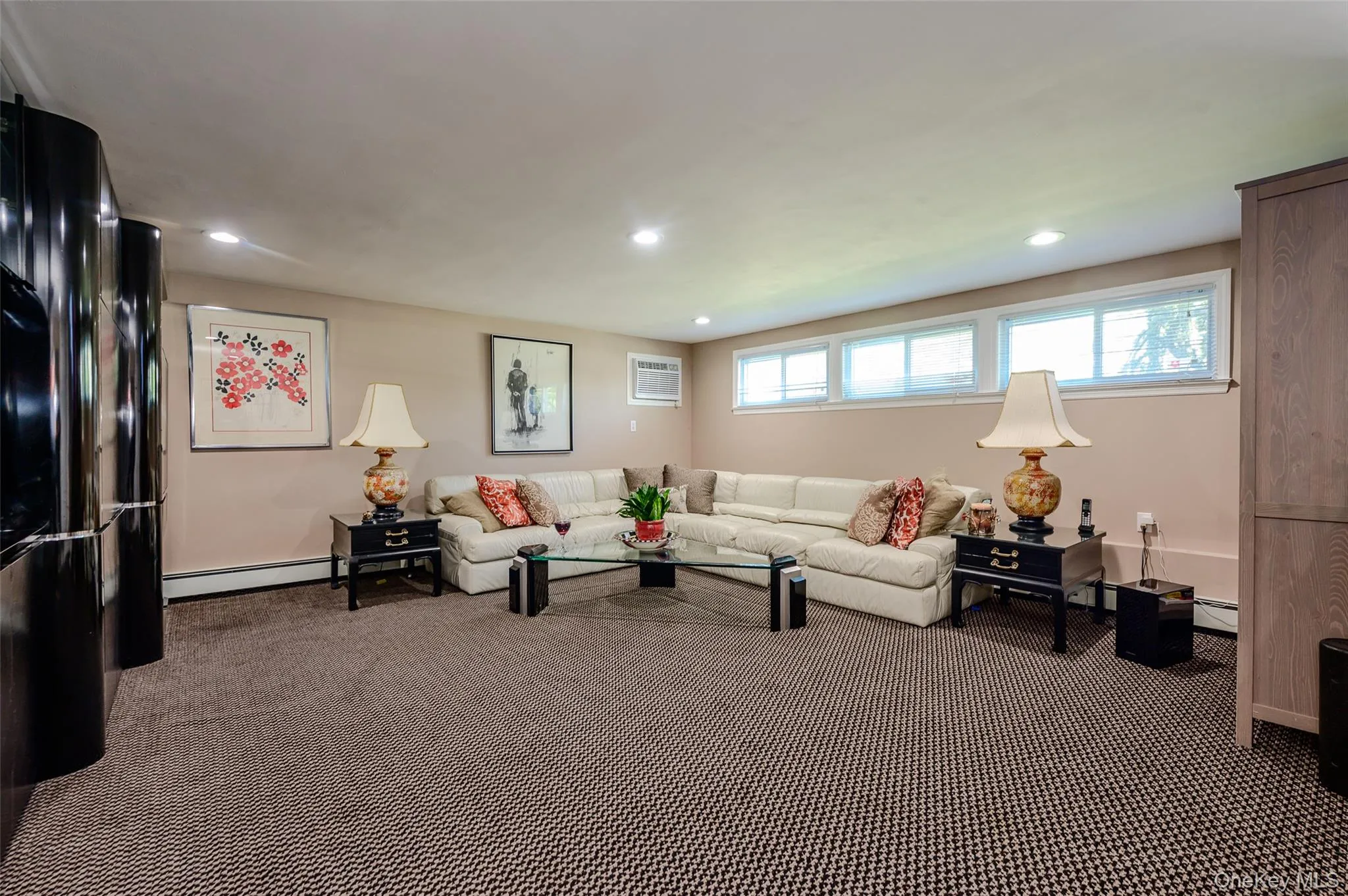 491 Bunker Drive, Hempstead, NY, 3 Bedrooms Bedrooms, 8 Rooms Rooms,3 BathroomsBathrooms,Residential,For Rent,Bunker,0,1004755 491 Bunker Drive, Hempstead, NY, 3 Bedrooms Bedrooms, 8 Rooms Rooms,3 BathroomsBathrooms,Residential,For Rent,Bunker,0,1004755