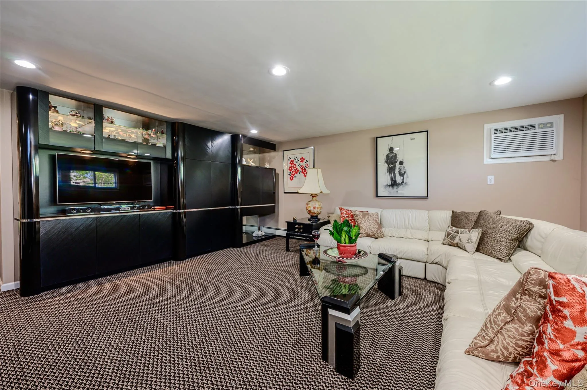491 Bunker Drive, Hempstead, NY, 3 Bedrooms Bedrooms, 8 Rooms Rooms,3 BathroomsBathrooms,Residential,For Rent,Bunker,0,1004755 491 Bunker Drive, Hempstead, NY, 3 Bedrooms Bedrooms, 8 Rooms Rooms,3 BathroomsBathrooms,Residential,For Rent,Bunker,0,1004755