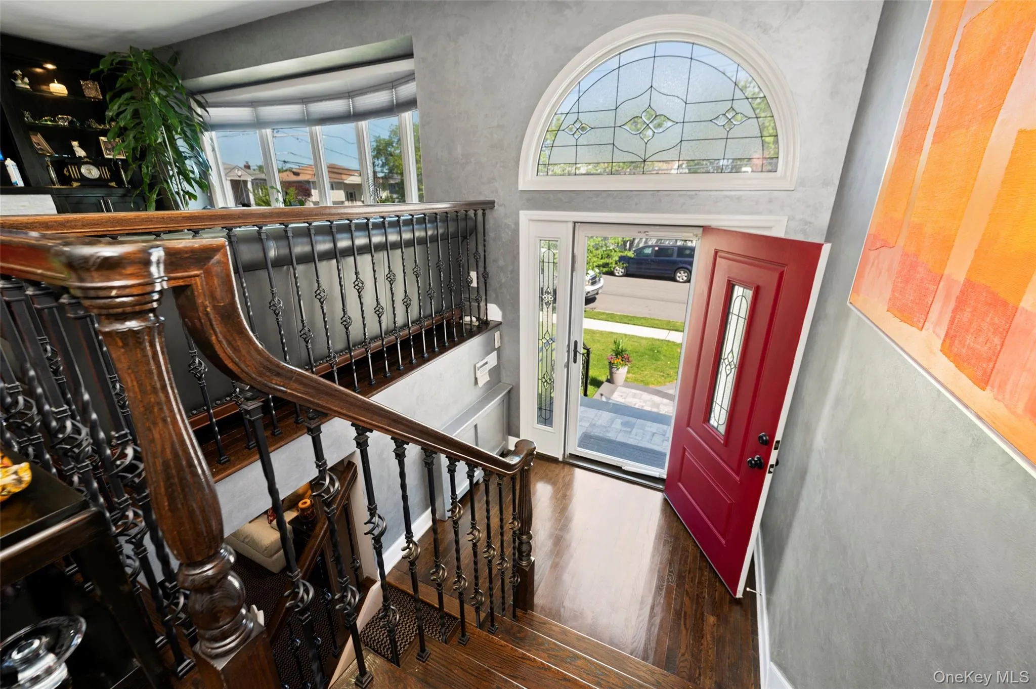 491 Bunker Drive, Hempstead, NY, 3 Bedrooms Bedrooms, 8 Rooms Rooms,3 BathroomsBathrooms,Residential,For Rent,Bunker,0,1004755 491 Bunker Drive, Hempstead, NY, 3 Bedrooms Bedrooms, 8 Rooms Rooms,3 BathroomsBathrooms,Residential,For Rent,Bunker,0,1004755
