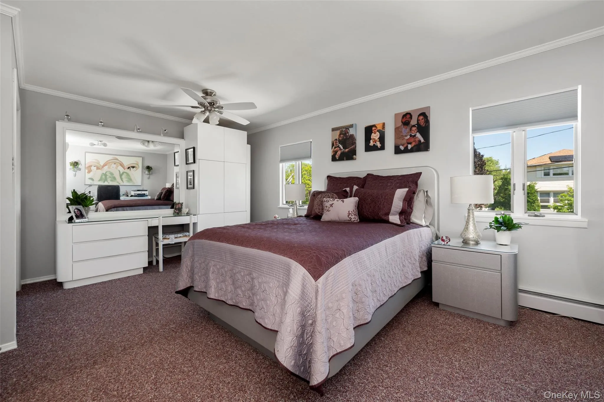 491 Bunker Drive, Hempstead, NY, 3 Bedrooms Bedrooms, 8 Rooms Rooms,3 BathroomsBathrooms,Residential,For Rent,Bunker,0,1004755 491 Bunker Drive, Hempstead, NY, 3 Bedrooms Bedrooms, 8 Rooms Rooms,3 BathroomsBathrooms,Residential,For Rent,Bunker,0,1004755