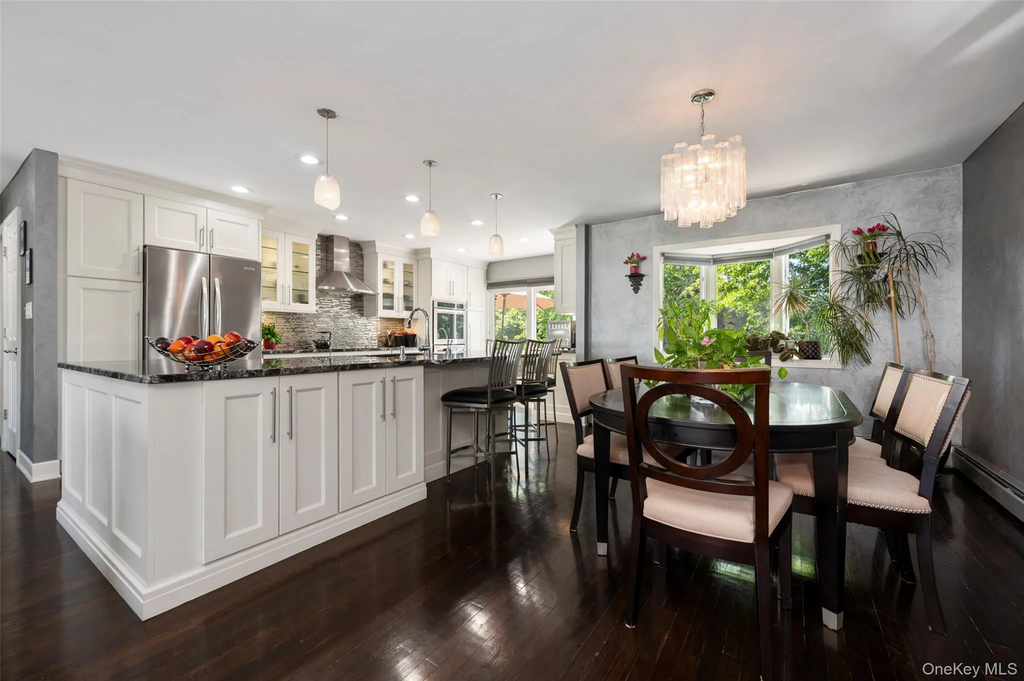 491 Bunker Drive, Hempstead, NY, 3 Bedrooms Bedrooms, 8 Rooms Rooms,3 BathroomsBathrooms,Residential,For Rent,Bunker,0,1004755 491 Bunker Drive, Hempstead, NY, 3 Bedrooms Bedrooms, 8 Rooms Rooms,3 BathroomsBathrooms,Residential,For Rent,Bunker,0,1004755