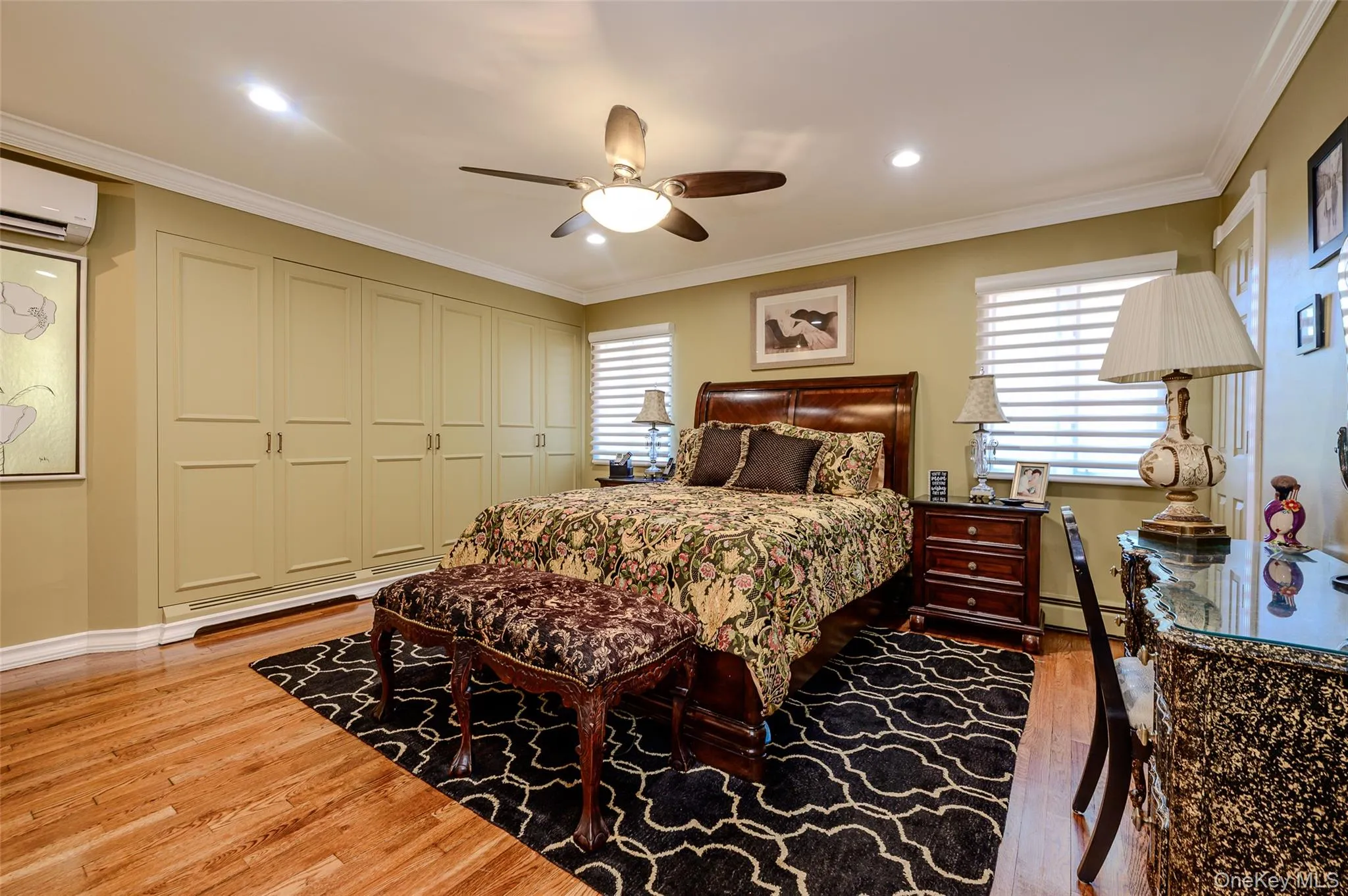491 Bunker Drive, Hempstead, NY, 3 Bedrooms Bedrooms, 8 Rooms Rooms,3 BathroomsBathrooms,Residential,For Rent,Bunker,0,1004755 491 Bunker Drive, Hempstead, NY, 3 Bedrooms Bedrooms, 8 Rooms Rooms,3 BathroomsBathrooms,Residential,For Rent,Bunker,0,1004755