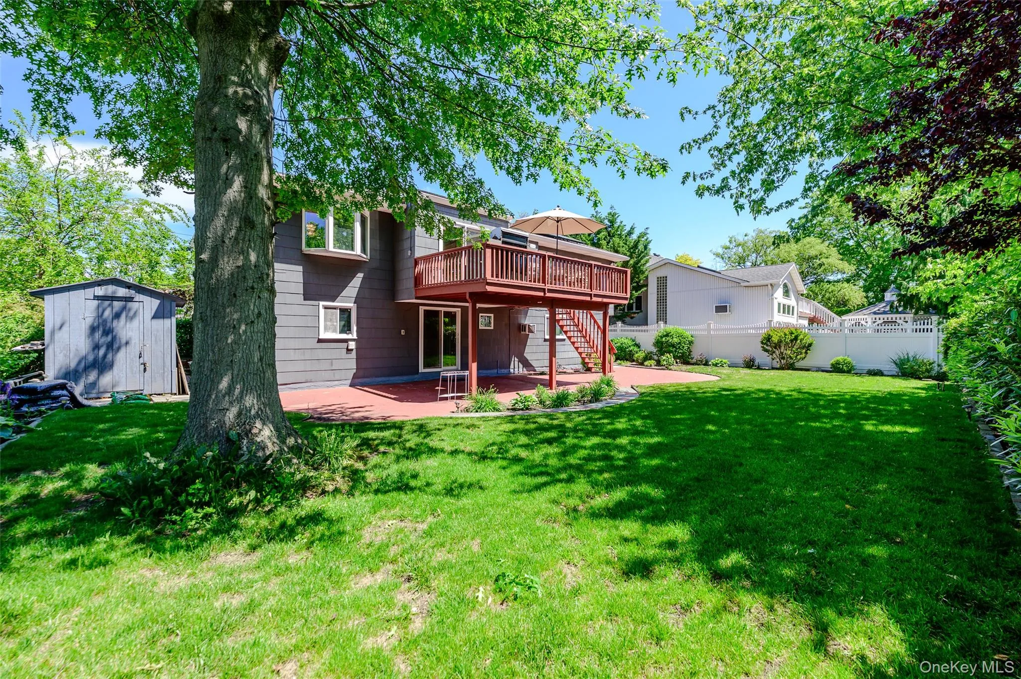 491 Bunker Drive, Hempstead, NY, 3 Bedrooms Bedrooms, 8 Rooms Rooms,3 BathroomsBathrooms,Residential,For Rent,Bunker,0,1004755 491 Bunker Drive, Hempstead, NY, 3 Bedrooms Bedrooms, 8 Rooms Rooms,3 BathroomsBathrooms,Residential,For Rent,Bunker,0,1004755