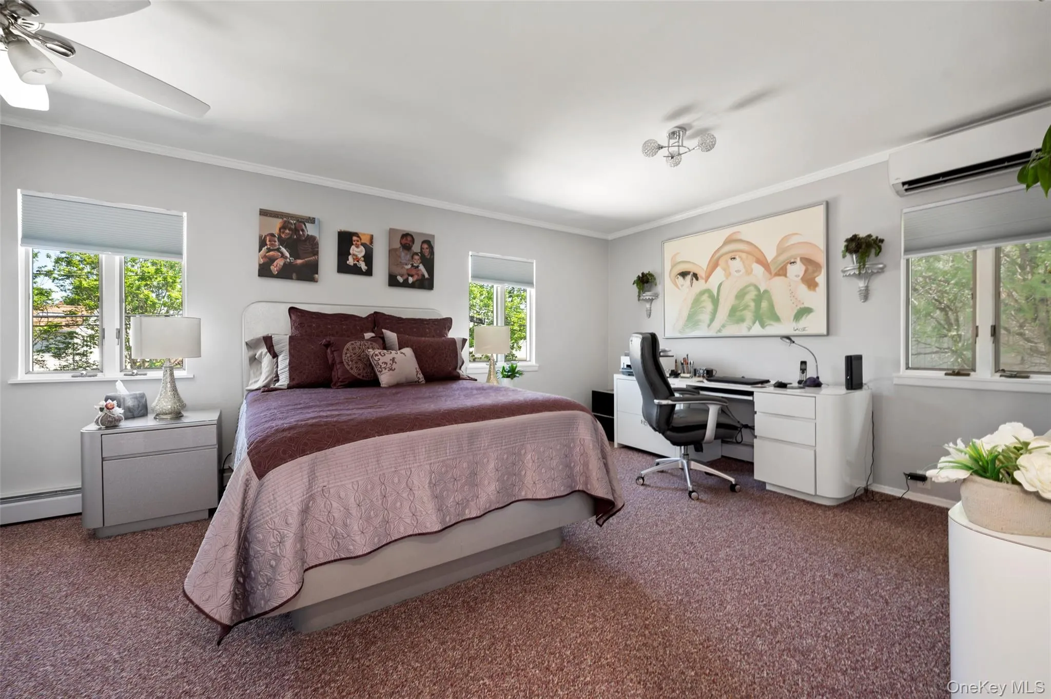491 Bunker Drive, Hempstead, NY, 3 Bedrooms Bedrooms, 8 Rooms Rooms,3 BathroomsBathrooms,Residential,For Rent,Bunker,0,1004755 491 Bunker Drive, Hempstead, NY, 3 Bedrooms Bedrooms, 8 Rooms Rooms,3 BathroomsBathrooms,Residential,For Rent,Bunker,0,1004755