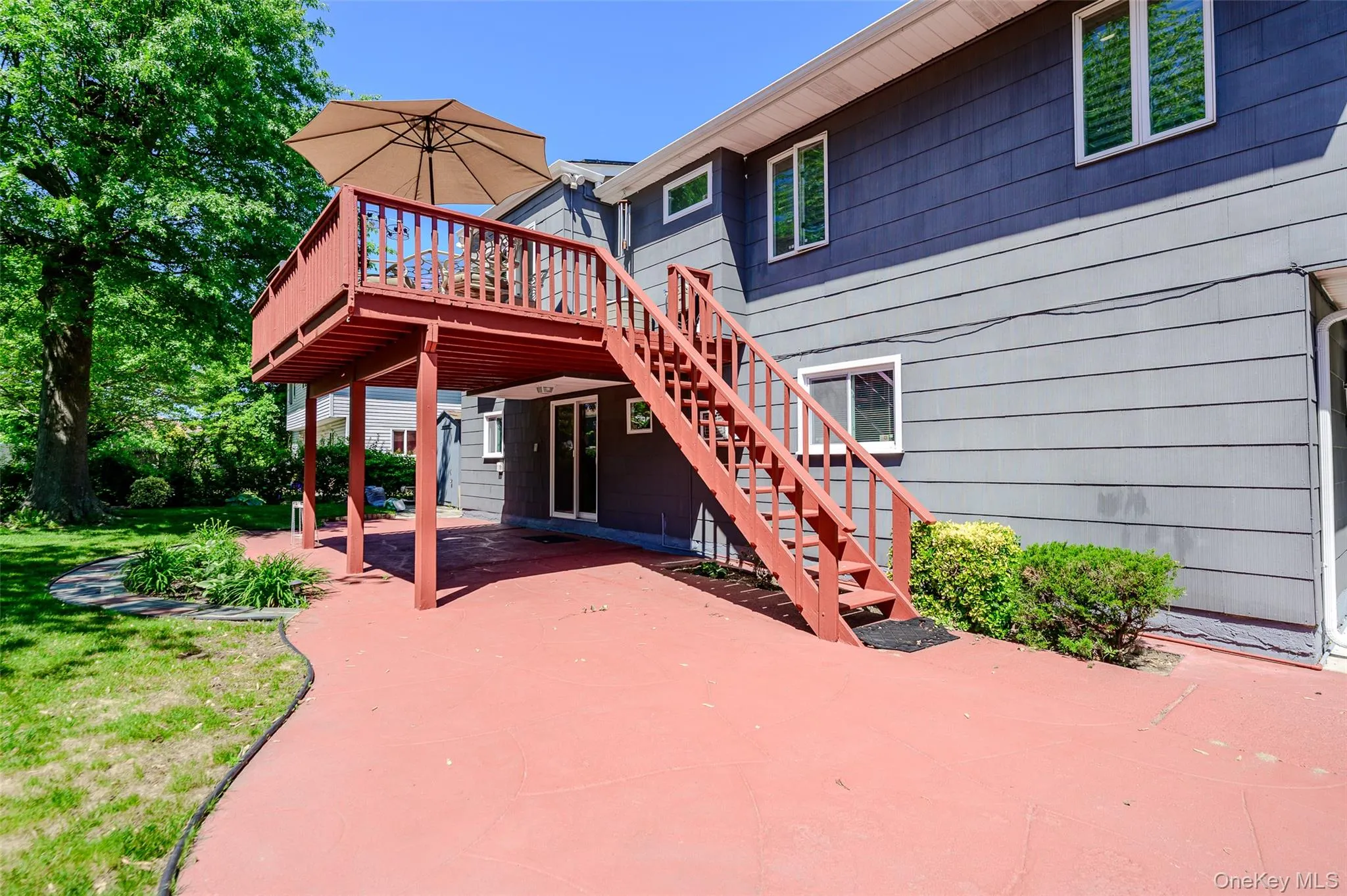 491 Bunker Drive, Hempstead, NY, 3 Bedrooms Bedrooms, 8 Rooms Rooms,3 BathroomsBathrooms,Residential,For Rent,Bunker,0,1004755 491 Bunker Drive, Hempstead, NY, 3 Bedrooms Bedrooms, 8 Rooms Rooms,3 BathroomsBathrooms,Residential,For Rent,Bunker,0,1004755