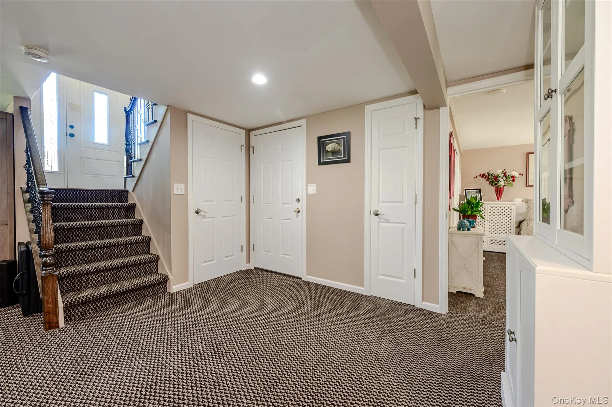 491 Bunker Drive, Hempstead, NY, 3 Bedrooms Bedrooms, 8 Rooms Rooms,3 BathroomsBathrooms,Residential,For Rent,Bunker,0,1004755 491 Bunker Drive, Hempstead, NY, 3 Bedrooms Bedrooms, 8 Rooms Rooms,3 BathroomsBathrooms,Residential,For Rent,Bunker,0,1004755