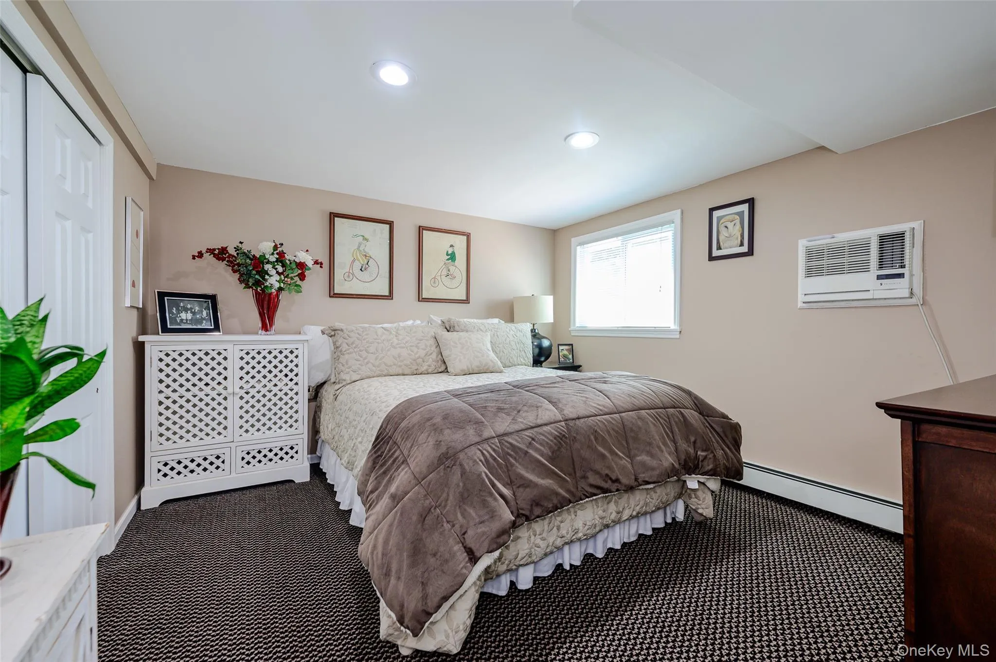 491 Bunker Drive, Hempstead, NY, 3 Bedrooms Bedrooms, 8 Rooms Rooms,3 BathroomsBathrooms,Residential,For Rent,Bunker,0,1004755 491 Bunker Drive, Hempstead, NY, 3 Bedrooms Bedrooms, 8 Rooms Rooms,3 BathroomsBathrooms,Residential,For Rent,Bunker,0,1004755