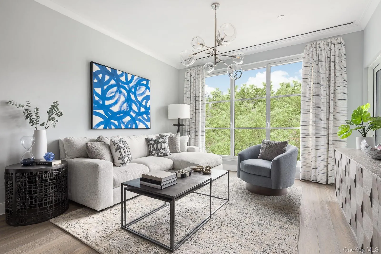 100 Garvies Point Road, Glen Cove, NY, 2 Bedrooms Bedrooms, 5 Rooms Rooms,2 BathroomsBathrooms,Residential Lease,For Rent,Garvies Point,0,1004756 100 Garvies Point Road, Glen Cove, NY, 2 Bedrooms Bedrooms, 5 Rooms Rooms,2 BathroomsBathrooms,Residential Lease,For Rent,Garvies Point,0,1004756