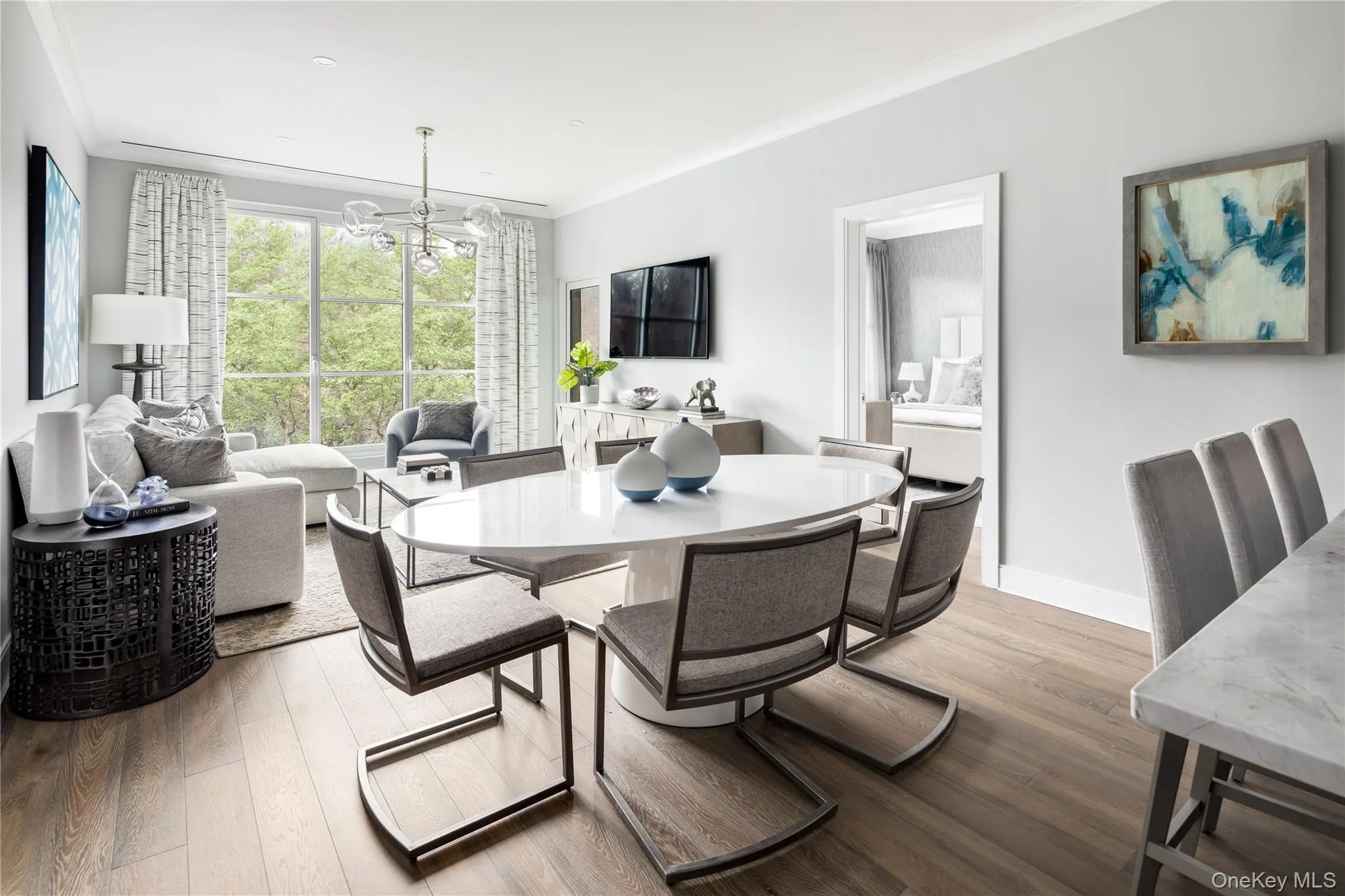 100 Garvies Point Road, Glen Cove, NY, 2 Bedrooms Bedrooms, 5 Rooms Rooms,2 BathroomsBathrooms,Residential Lease,For Rent,Garvies Point,0,1004756 100 Garvies Point Road, Glen Cove, NY, 2 Bedrooms Bedrooms, 5 Rooms Rooms,2 BathroomsBathrooms,Residential Lease,For Rent,Garvies Point,0,1004756