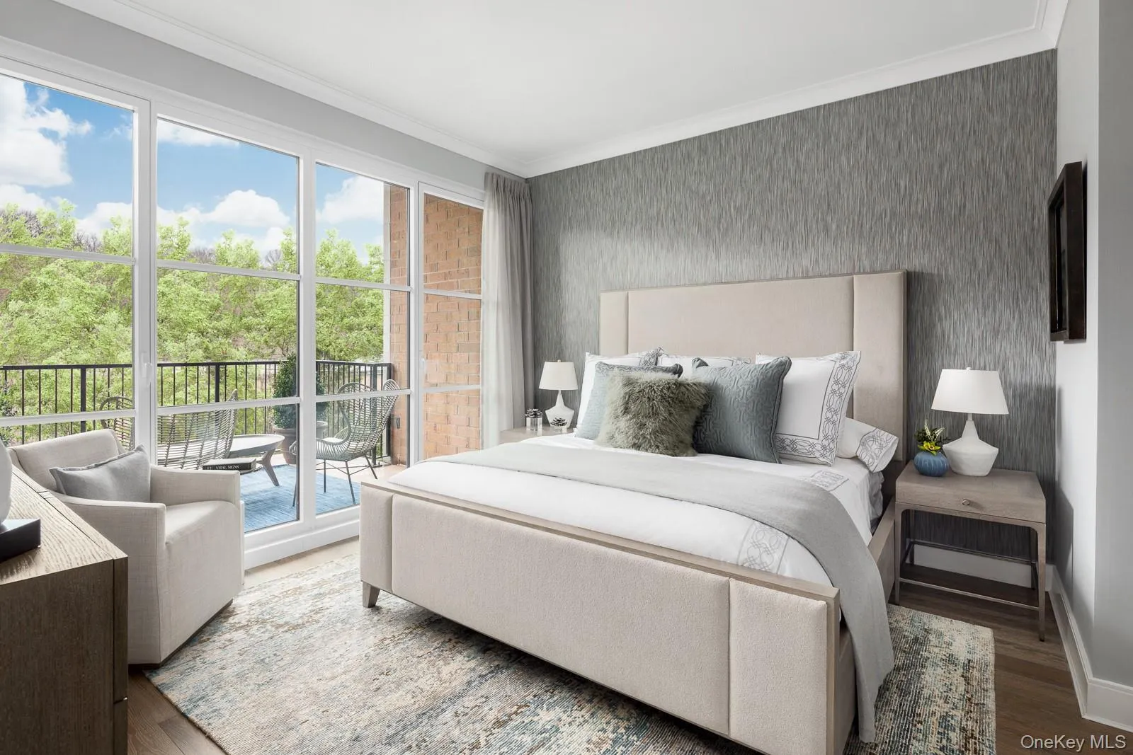 100 Garvies Point Road, Glen Cove, NY, 2 Bedrooms Bedrooms, 5 Rooms Rooms,2 BathroomsBathrooms,Residential Lease,For Rent,Garvies Point,0,1004756 100 Garvies Point Road, Glen Cove, NY, 2 Bedrooms Bedrooms, 5 Rooms Rooms,2 BathroomsBathrooms,Residential Lease,For Rent,Garvies Point,0,1004756