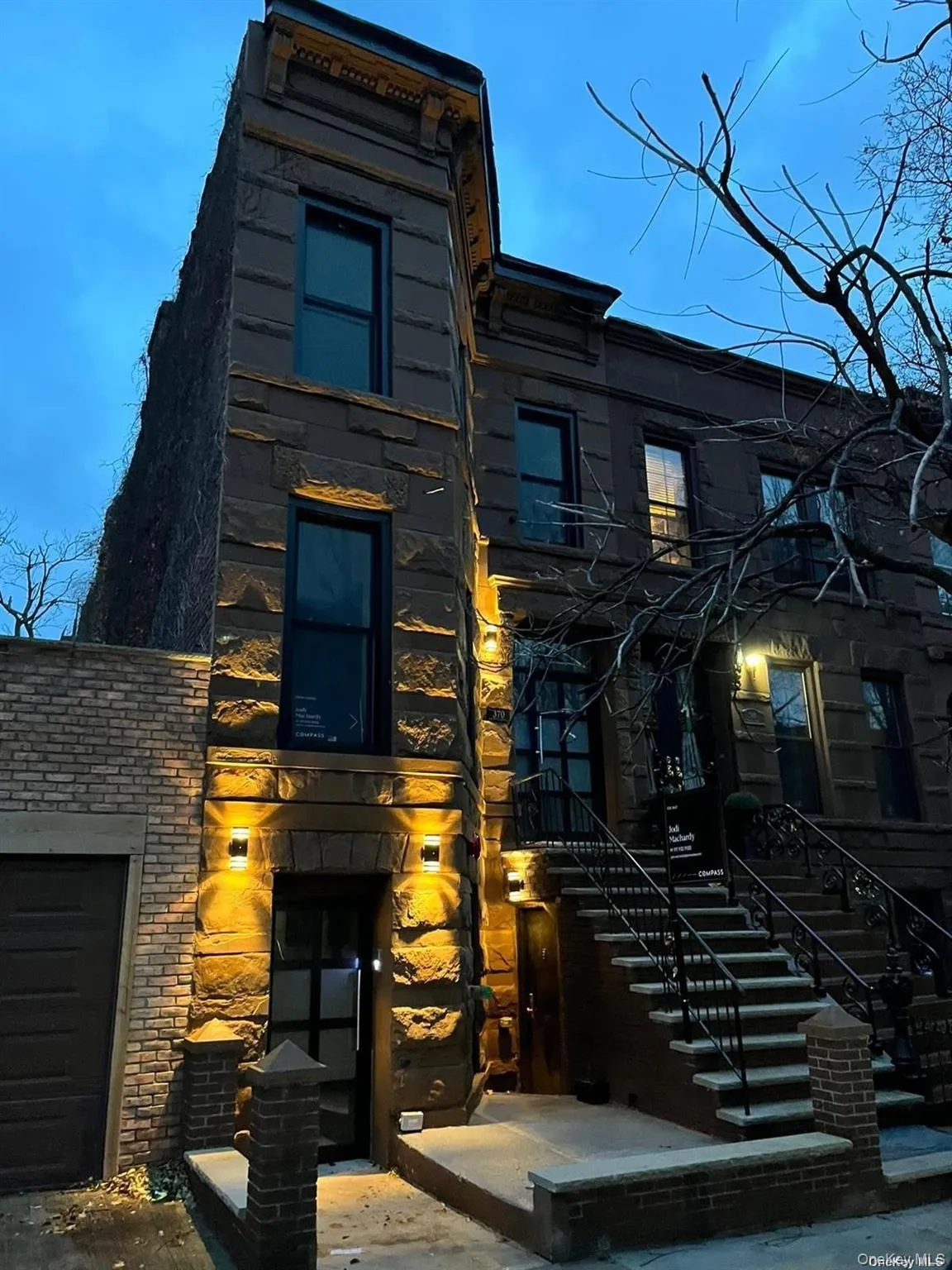 370 Marion Street, New York, NY, 2 Bedrooms Bedrooms, 3 Rooms Rooms,1 BathroomBathrooms,Residential Lease,For Rent,Marion,0,1004758 370 Marion Street, New York, NY, 2 Bedrooms Bedrooms, 3 Rooms Rooms,1 BathroomBathrooms,Residential Lease,For Rent,Marion,0,1004758